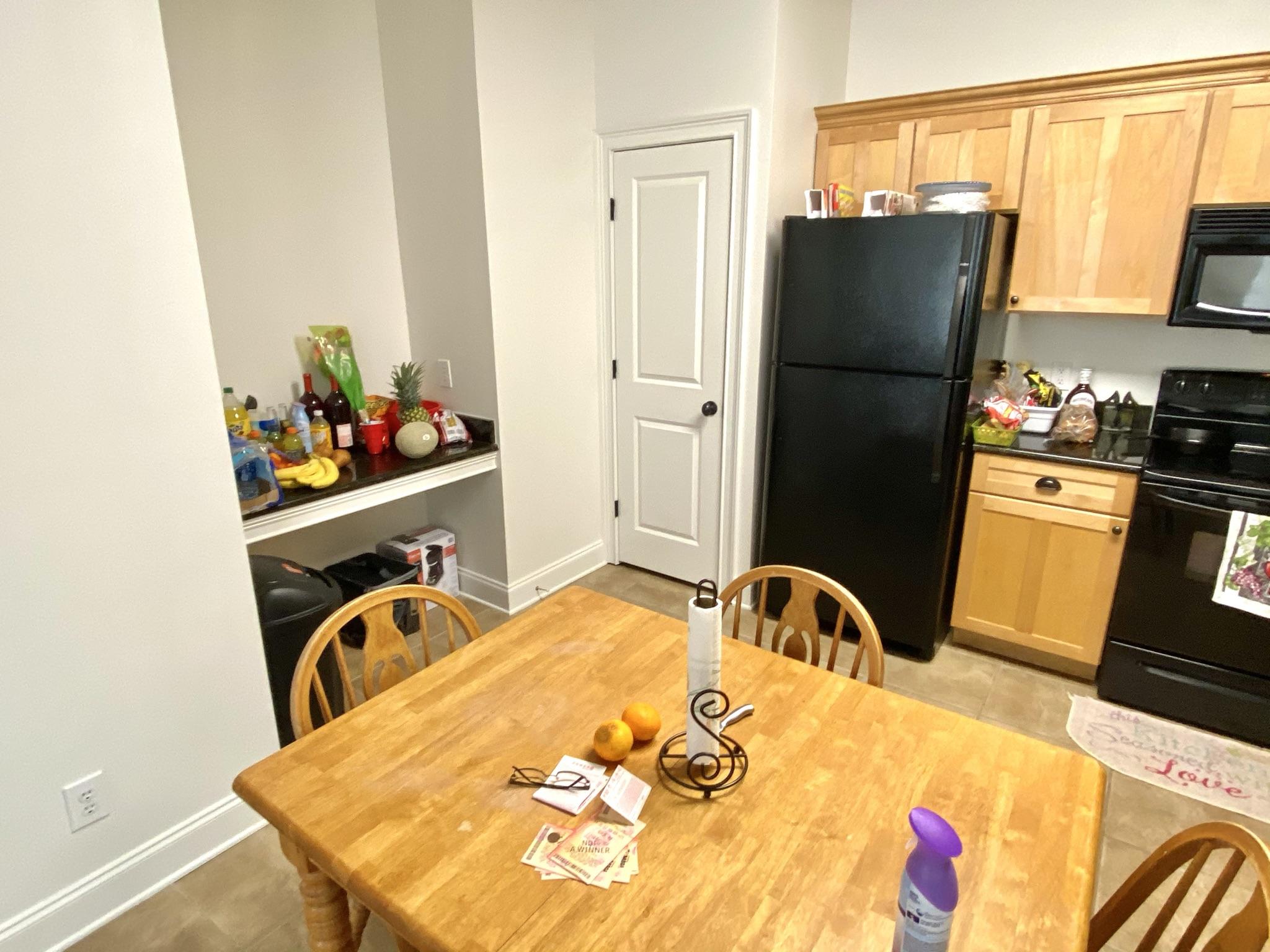 TOPSAIL VILLAGE - Residential