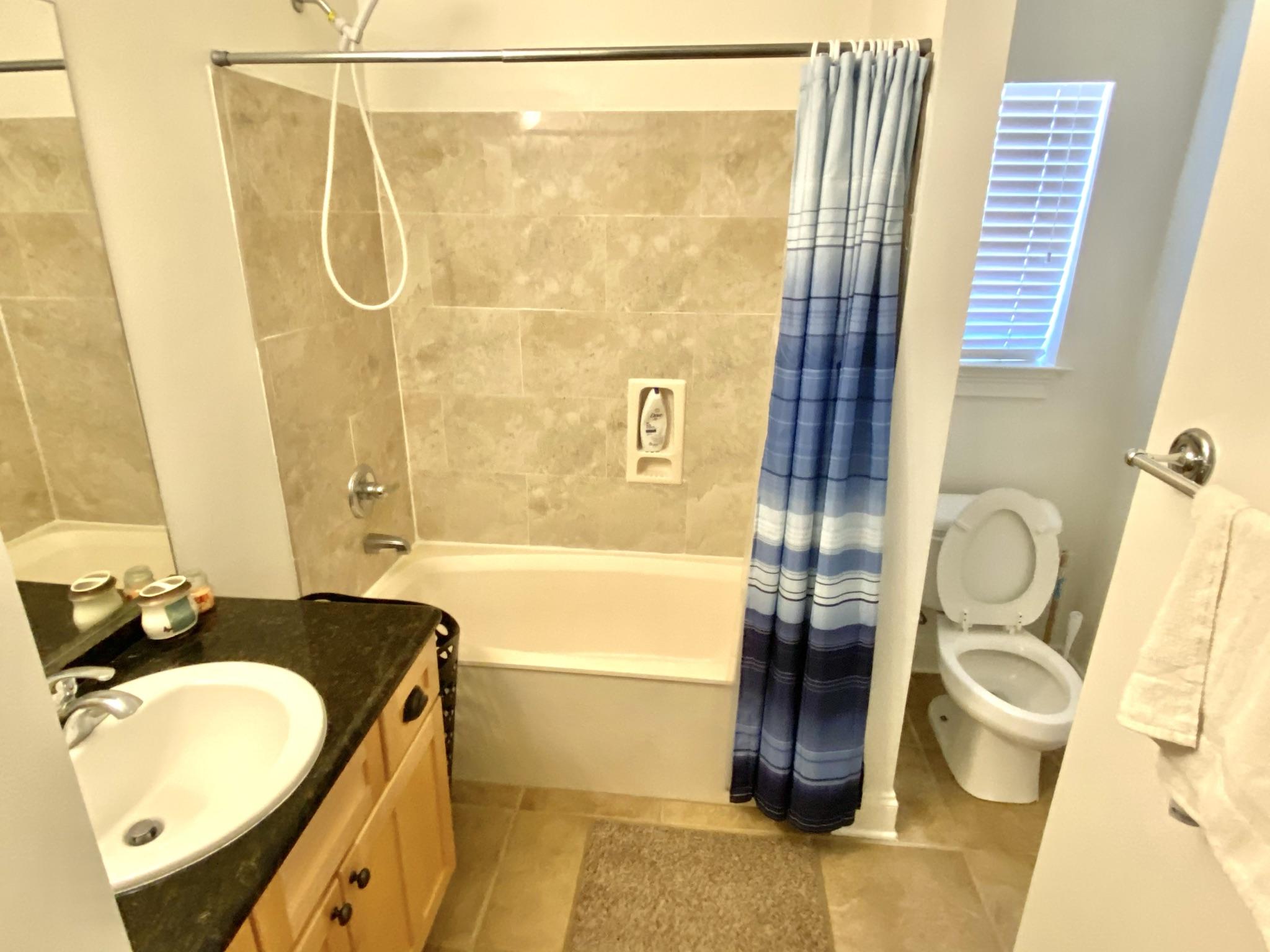 TOPSAIL VILLAGE - Residential