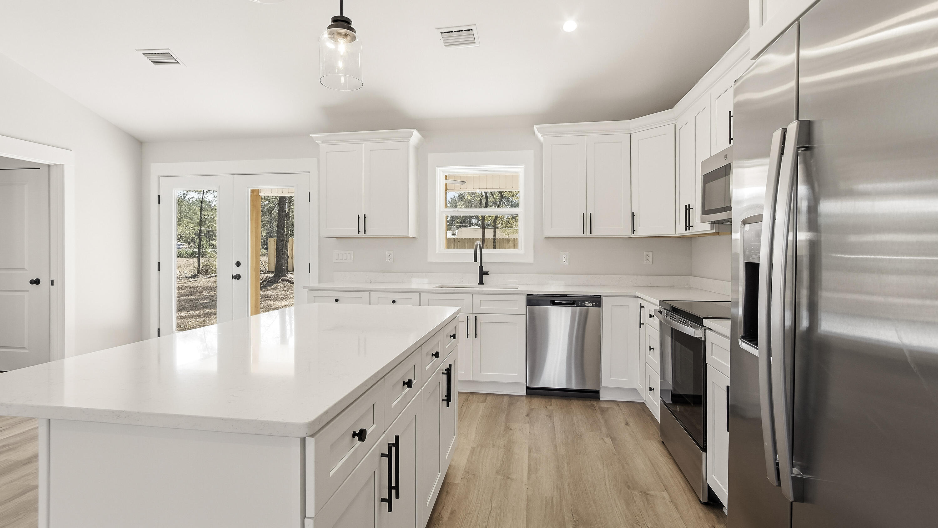 OAKWOOD HILLS UNIT 3 - Residential