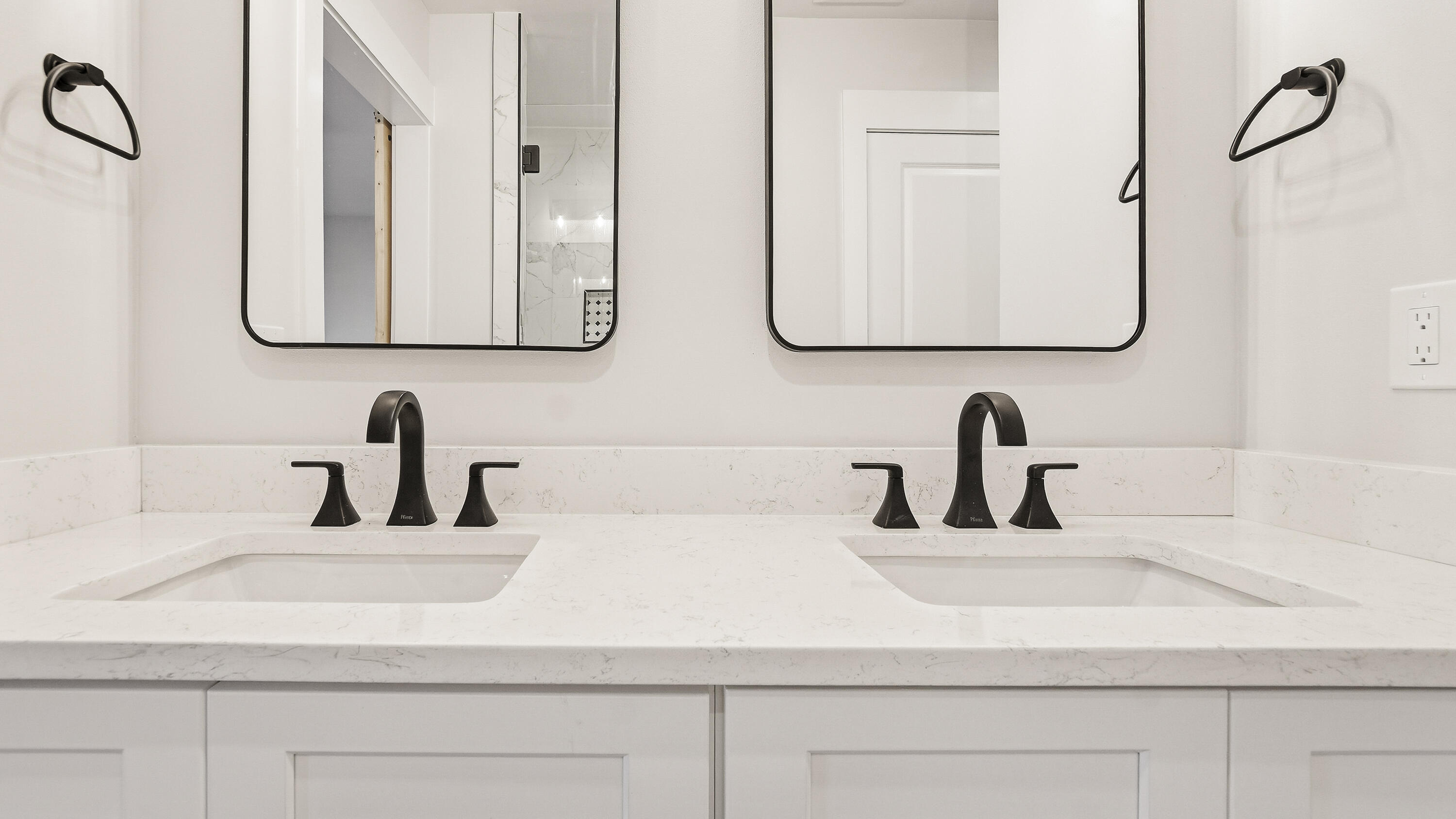 OAKWOOD HILLS UNIT 3 - Residential