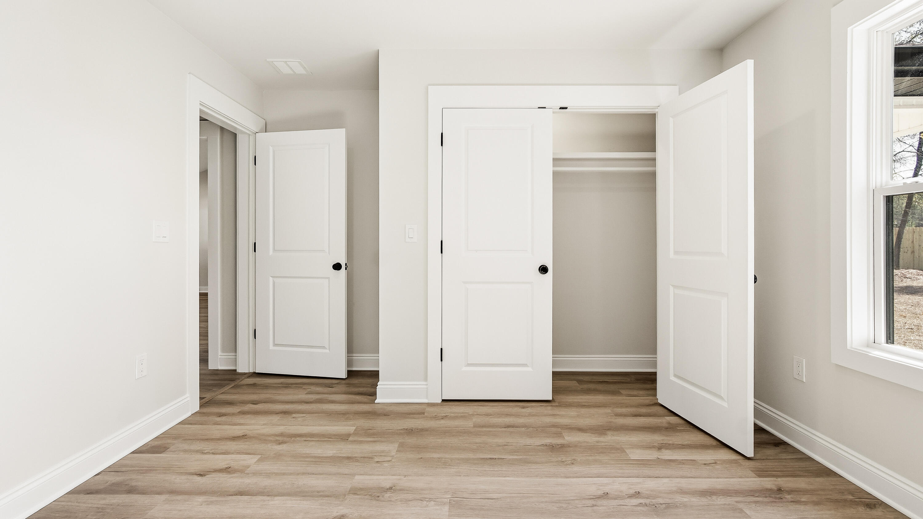 OAKWOOD HILLS UNIT 3 - Residential