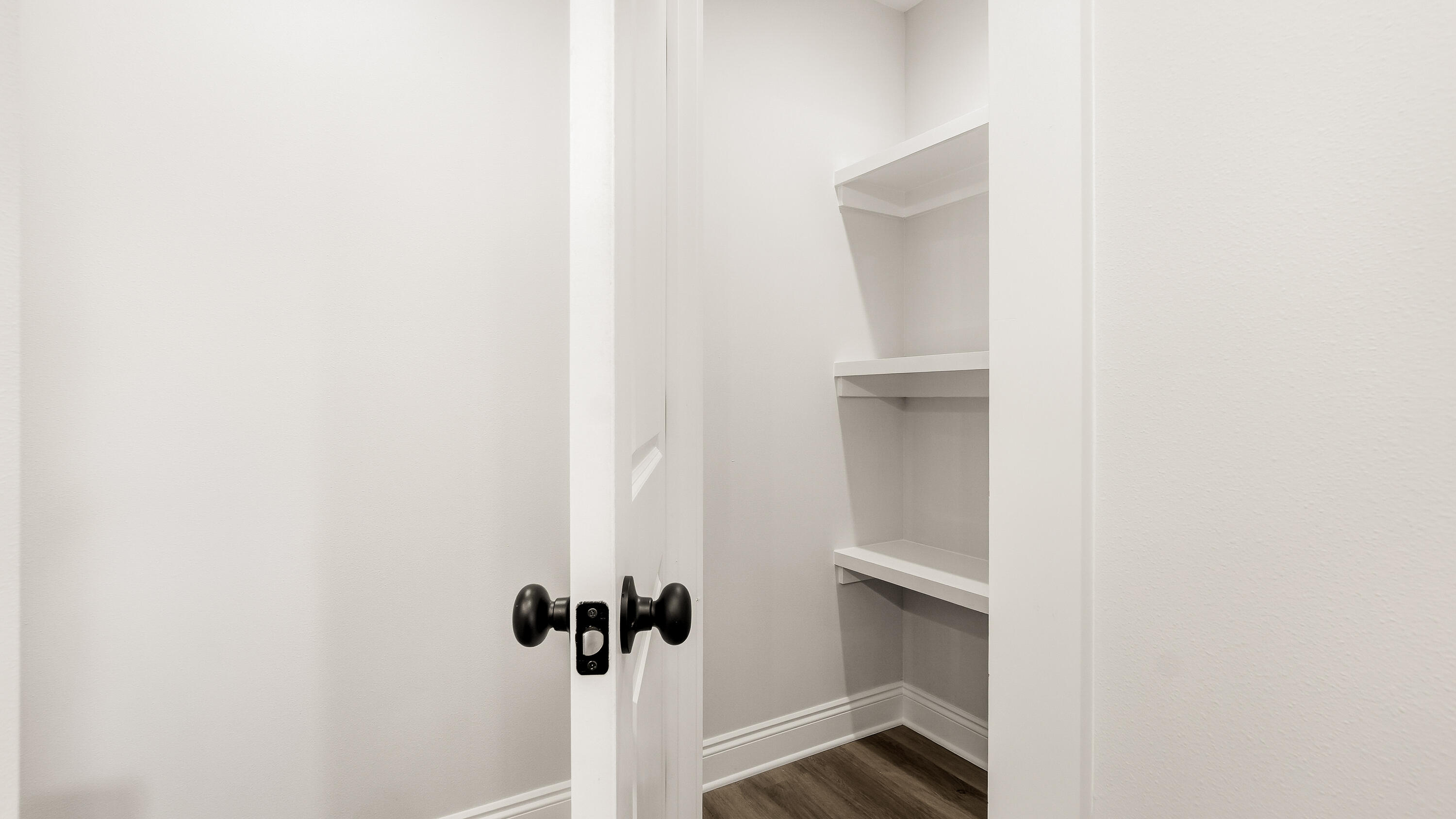 OAKWOOD HILLS UNIT 3 - Residential