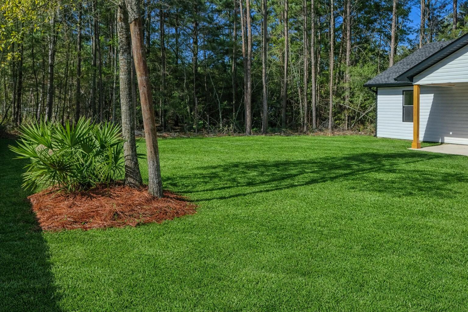 OAKWOOD HILLS UNIT 3 - Residential