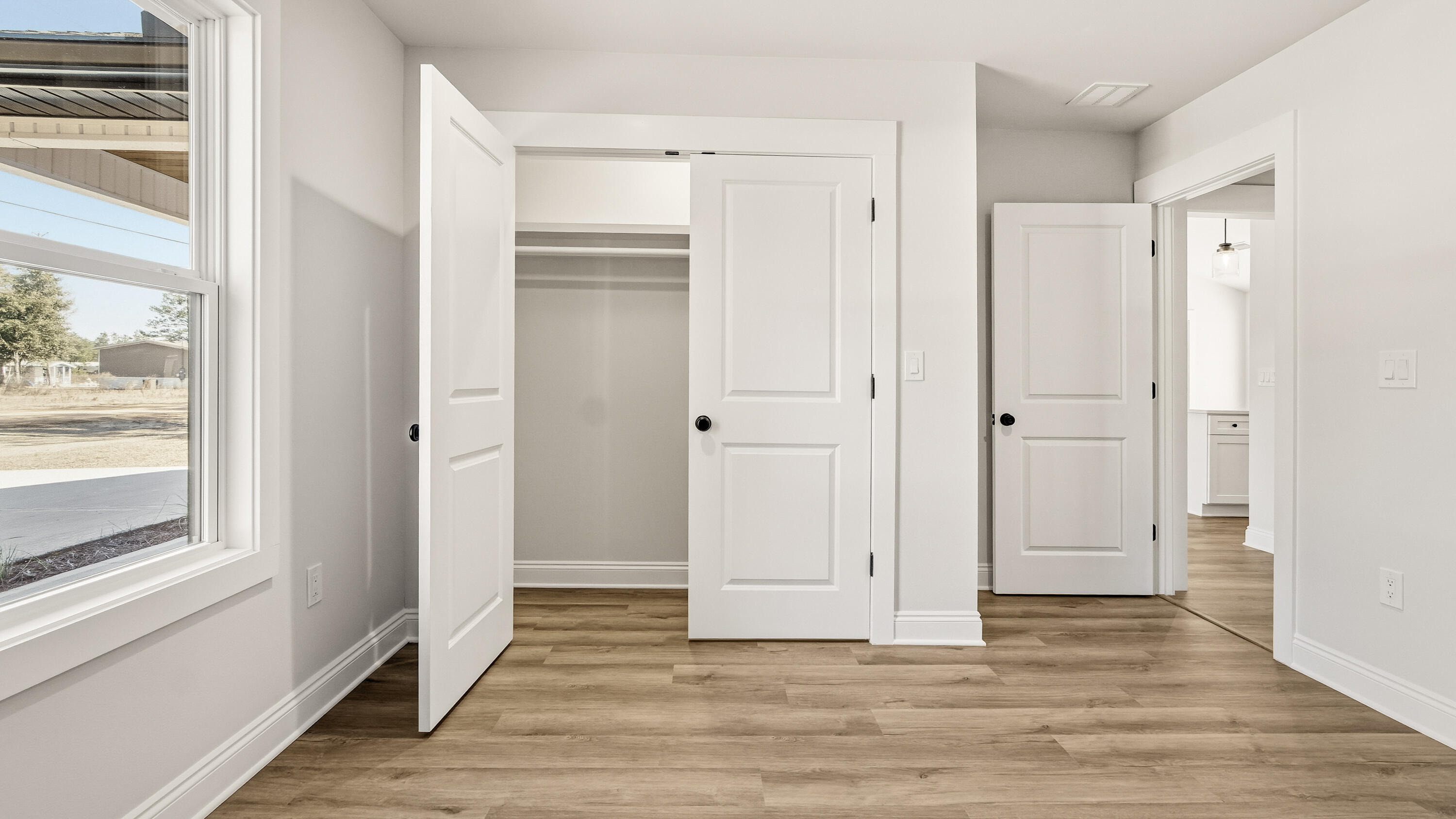 OAKWOOD HILLS UNIT 3 - Residential