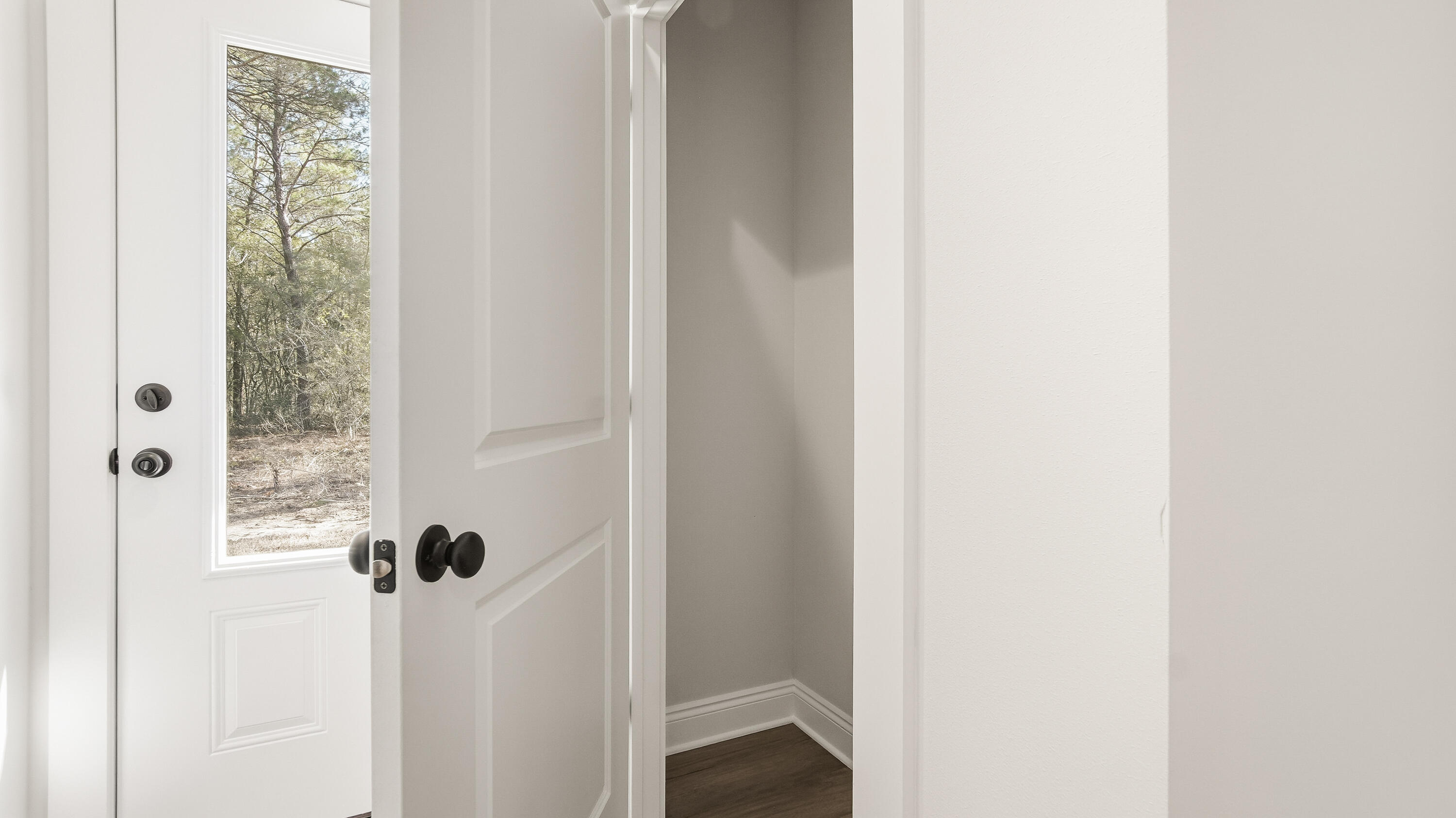 OAKWOOD HILLS UNIT 3 - Residential