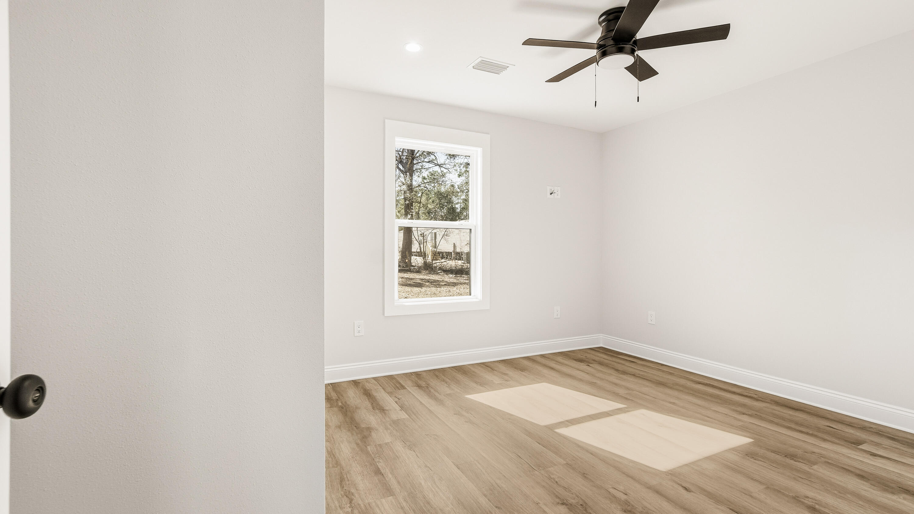 OAKWOOD HILLS UNIT 3 - Residential