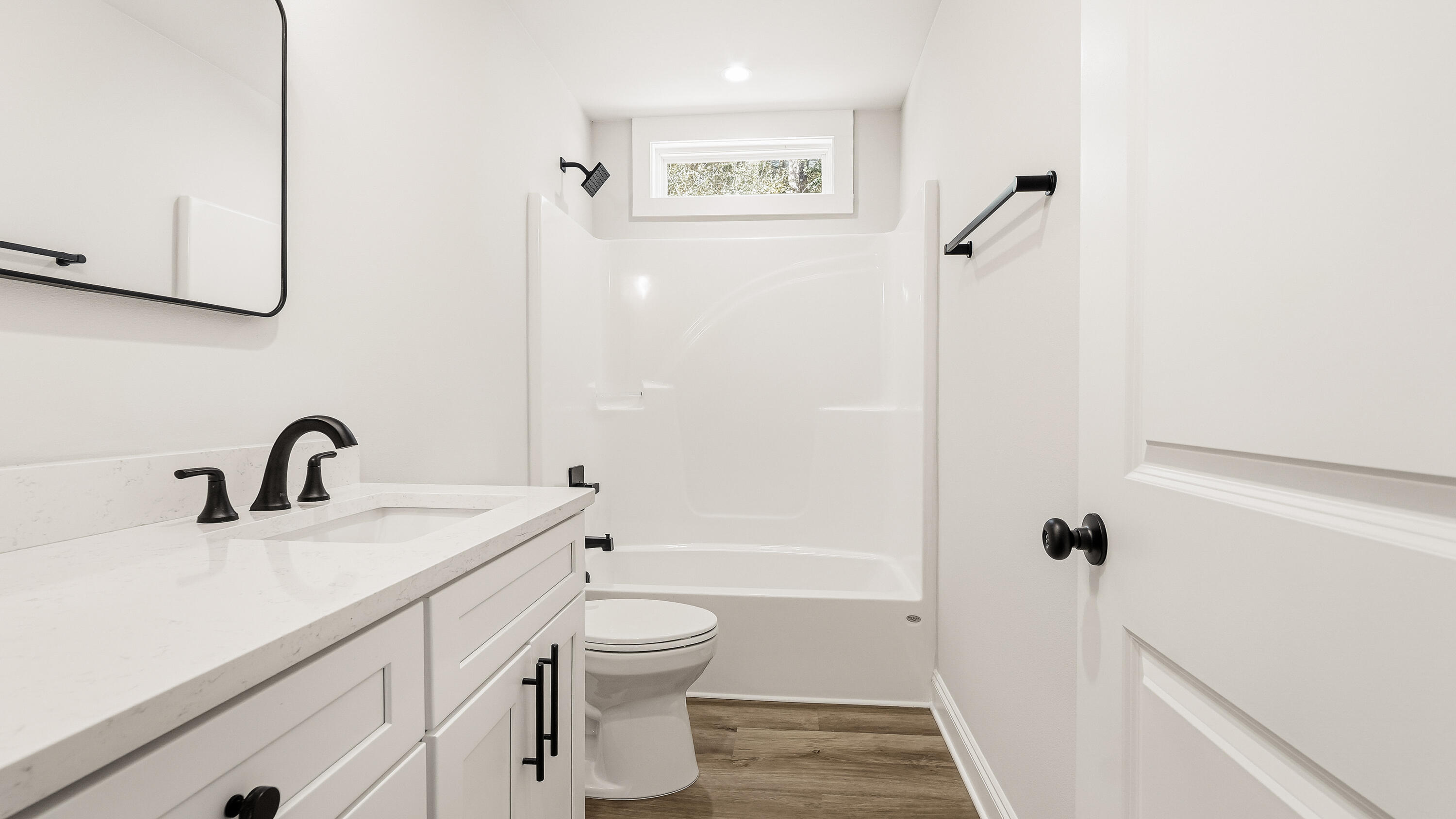 OAKWOOD HILLS UNIT 3 - Residential