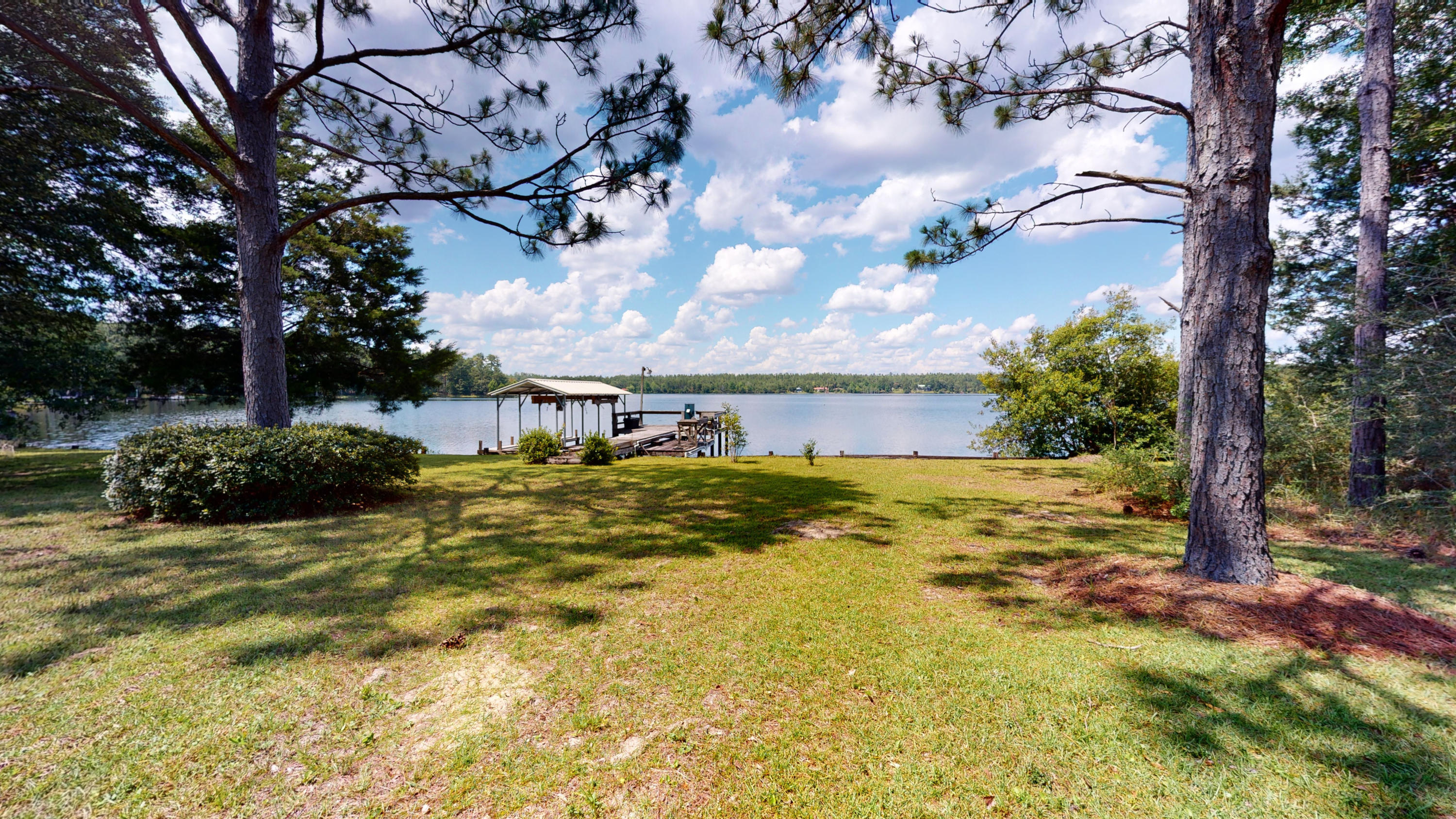 SPRING LAKE ESTATES - Residential