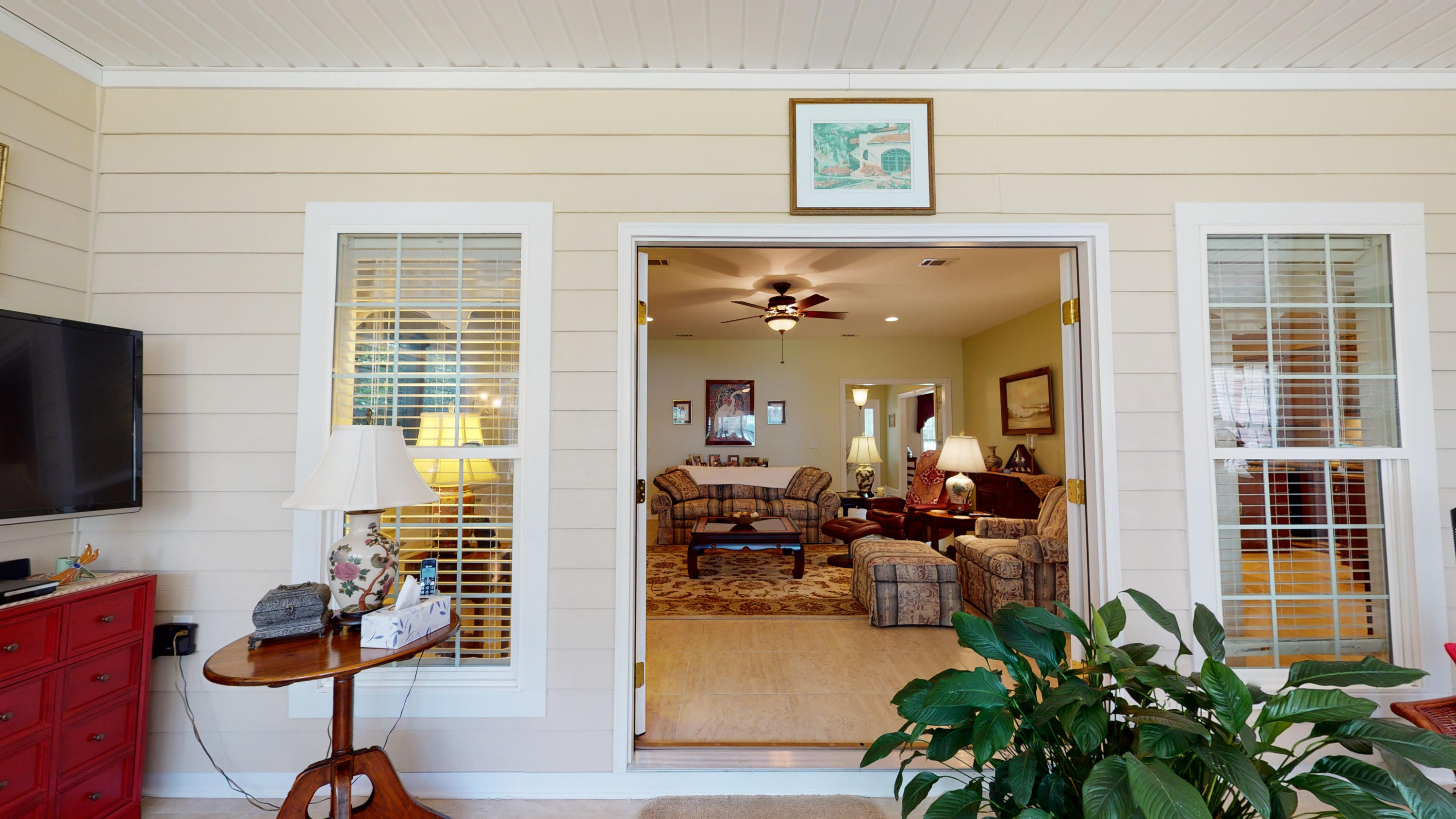 SPRING LAKE ESTATES - Residential