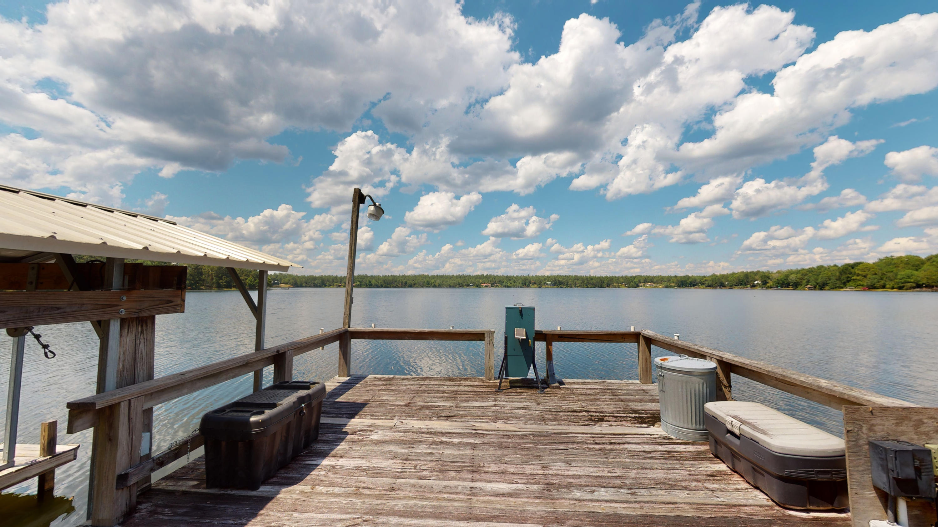 SPRING LAKE ESTATES - Residential