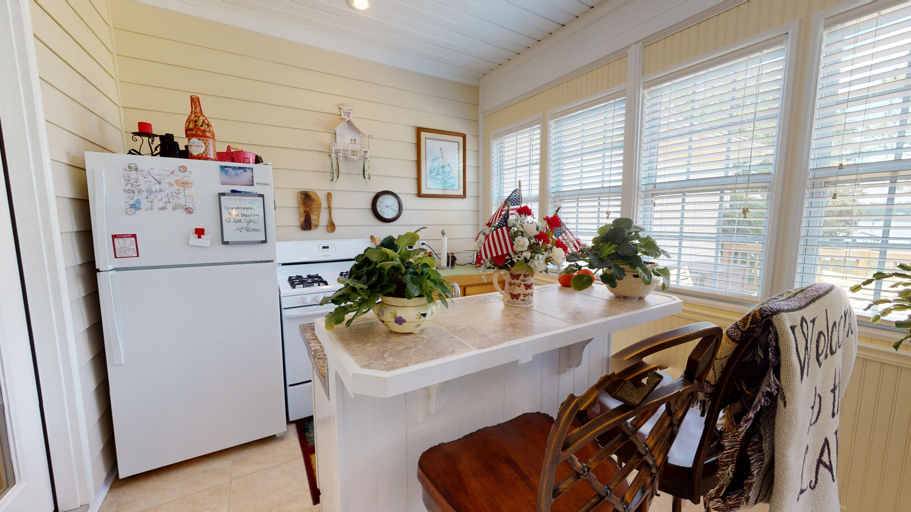 SPRING LAKE ESTATES - Residential