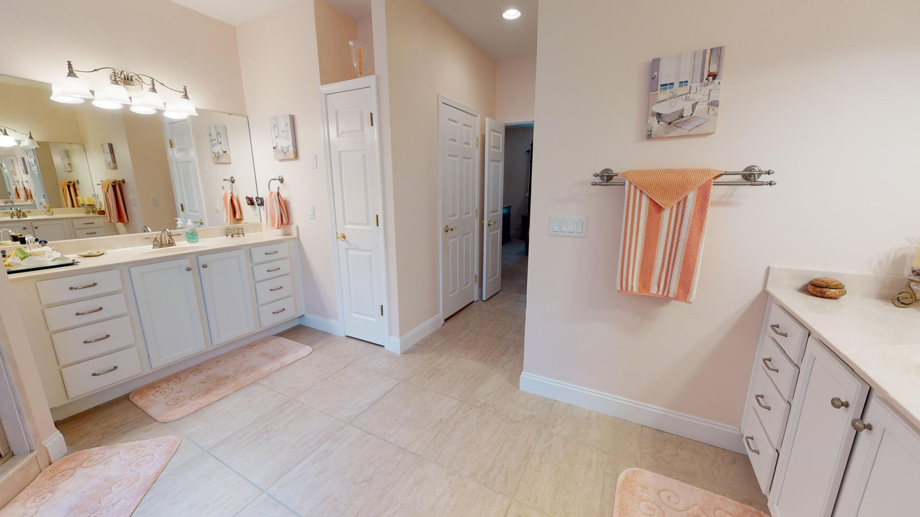 SPRING LAKE ESTATES - Residential