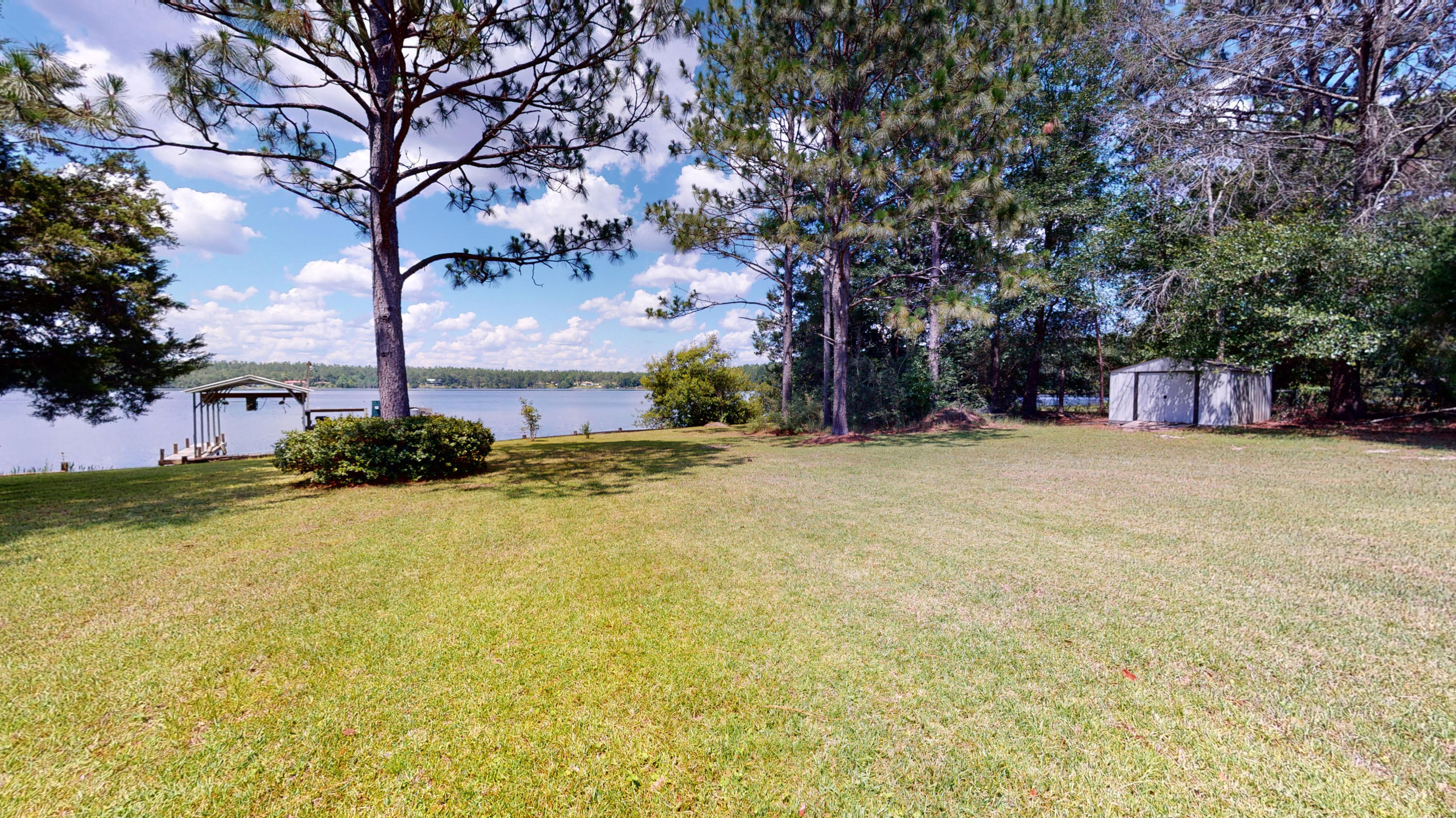 SPRING LAKE ESTATES - Residential
