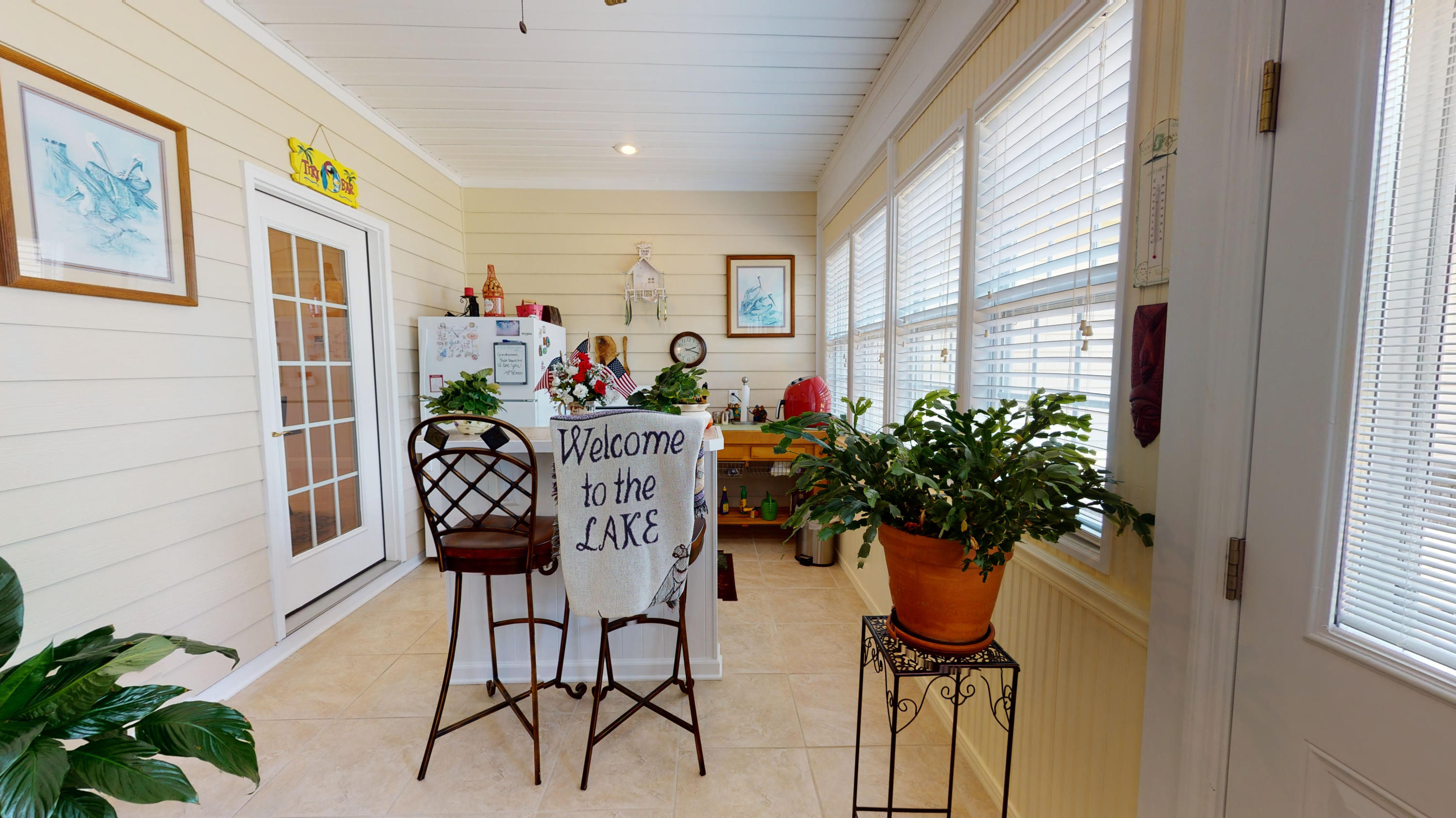 SPRING LAKE ESTATES - Residential