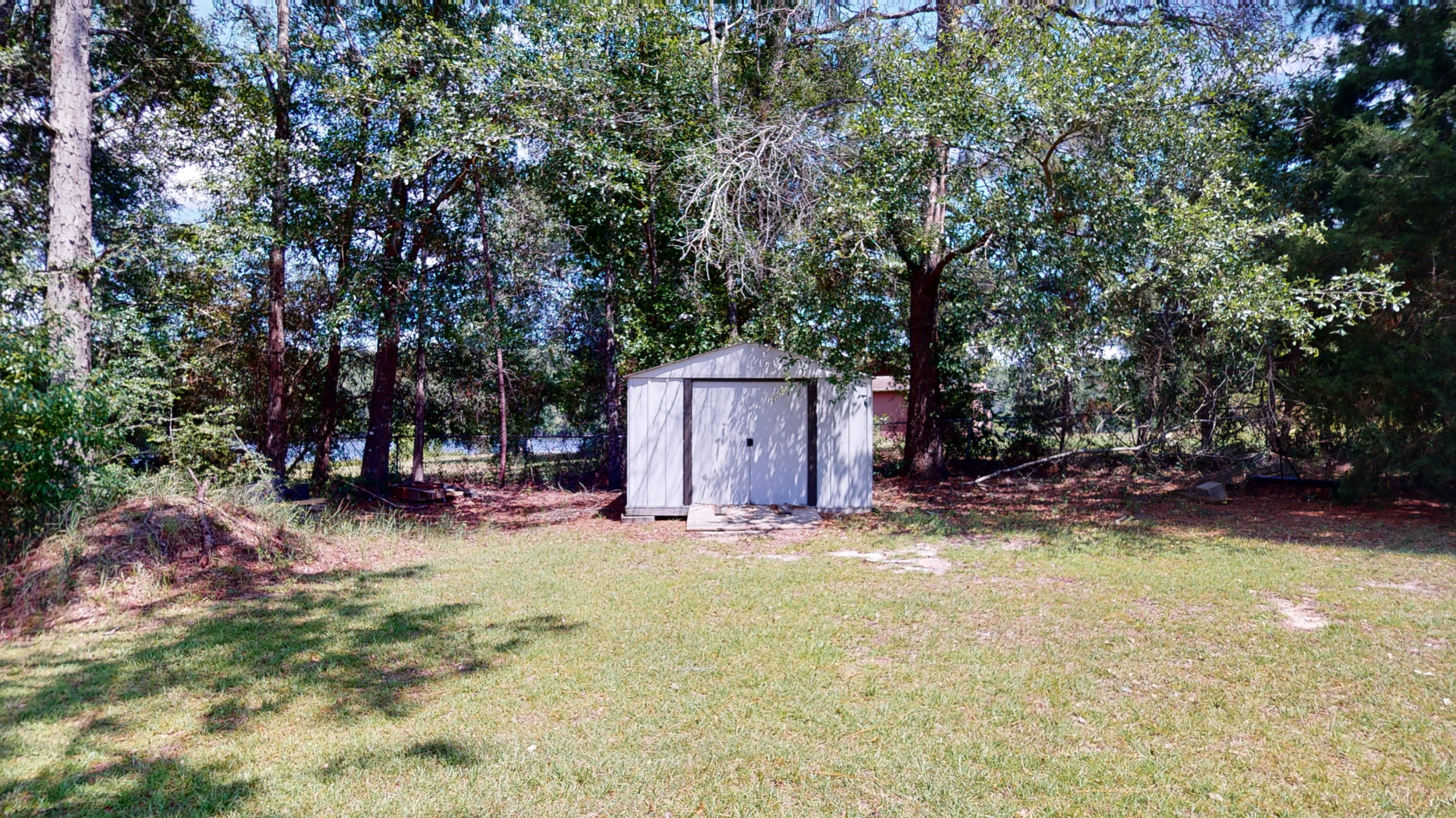 SPRING LAKE ESTATES - Residential