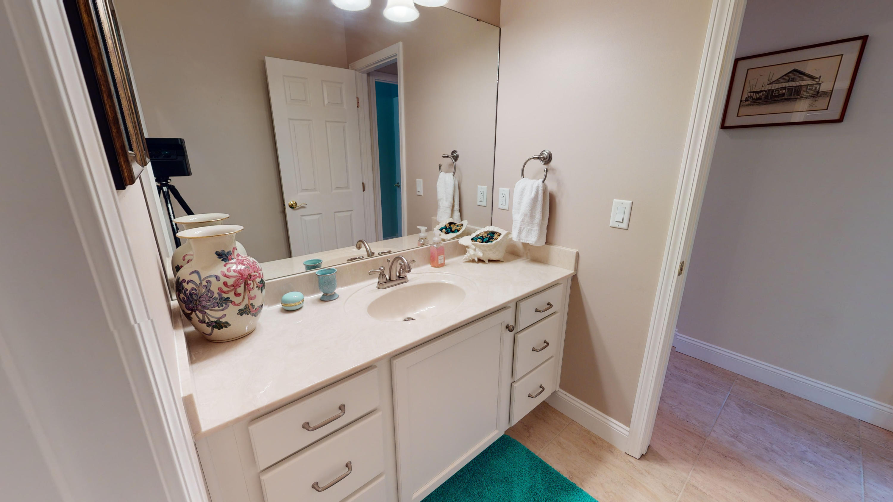 SPRING LAKE ESTATES - Residential