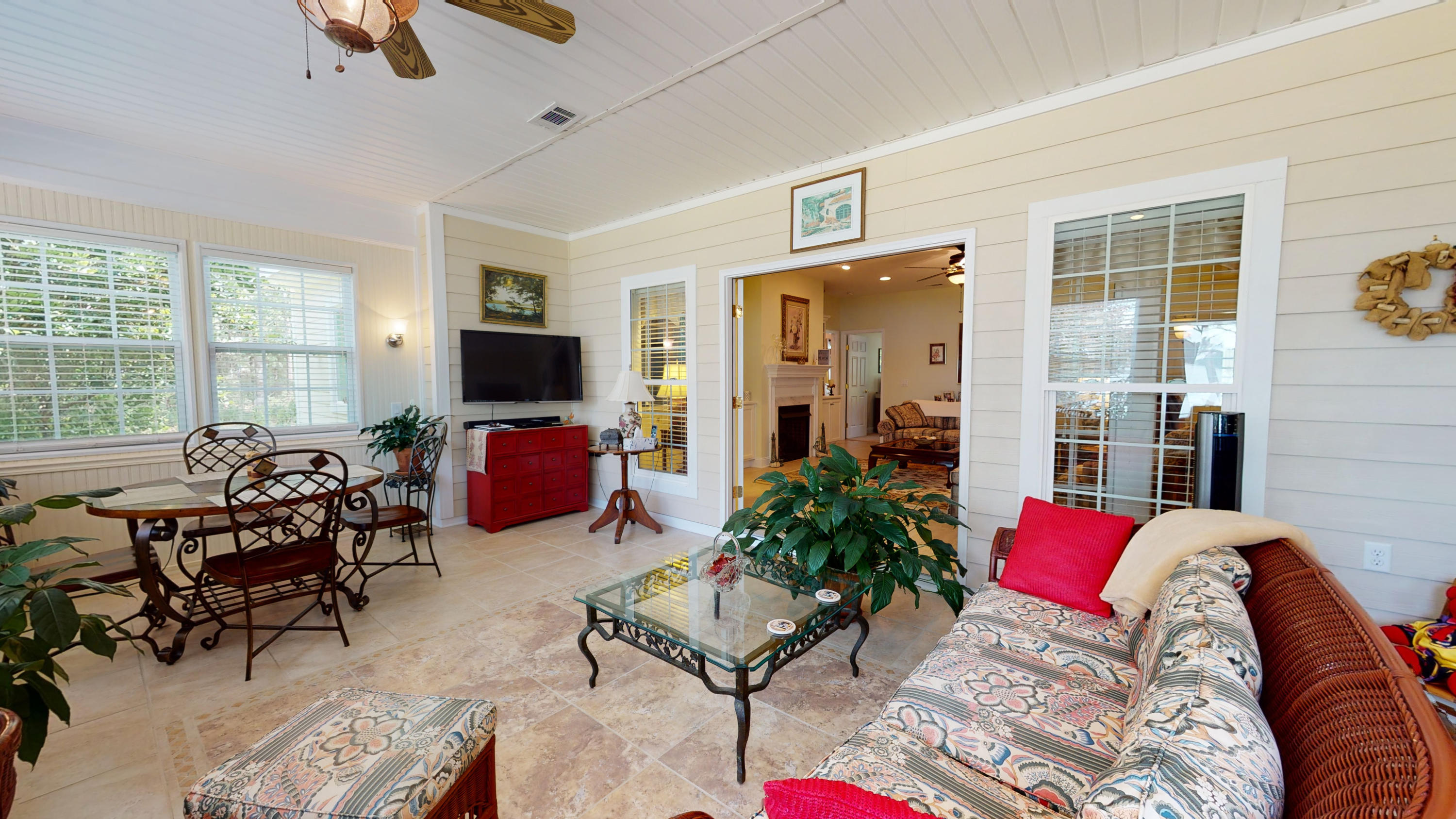 SPRING LAKE ESTATES - Residential