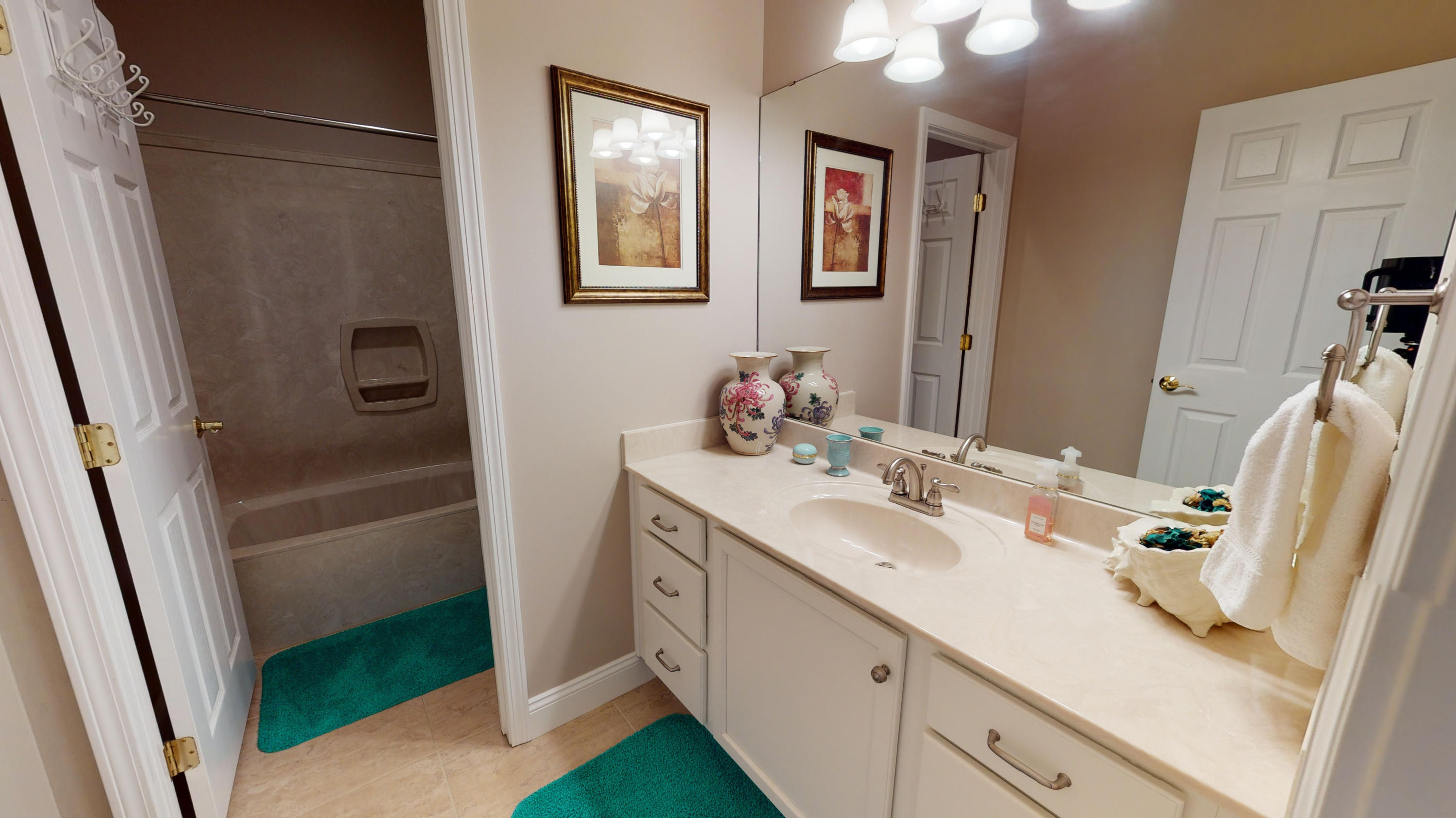 SPRING LAKE ESTATES - Residential
