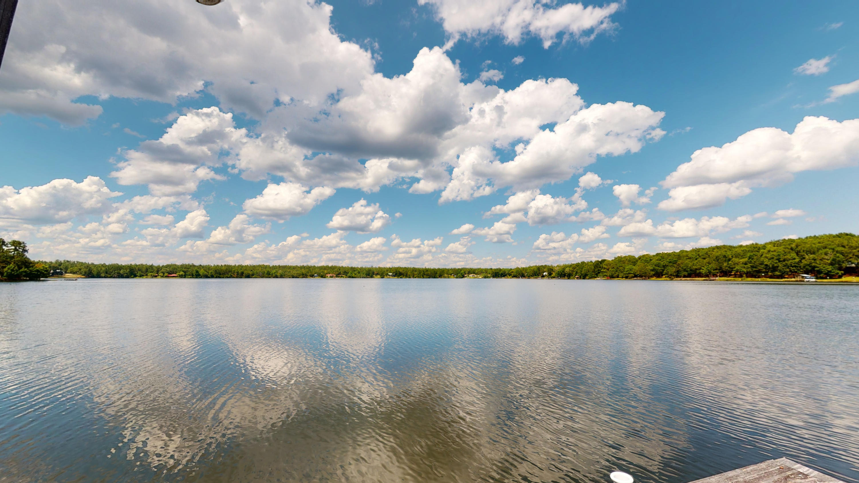 SPRING LAKE ESTATES - Residential