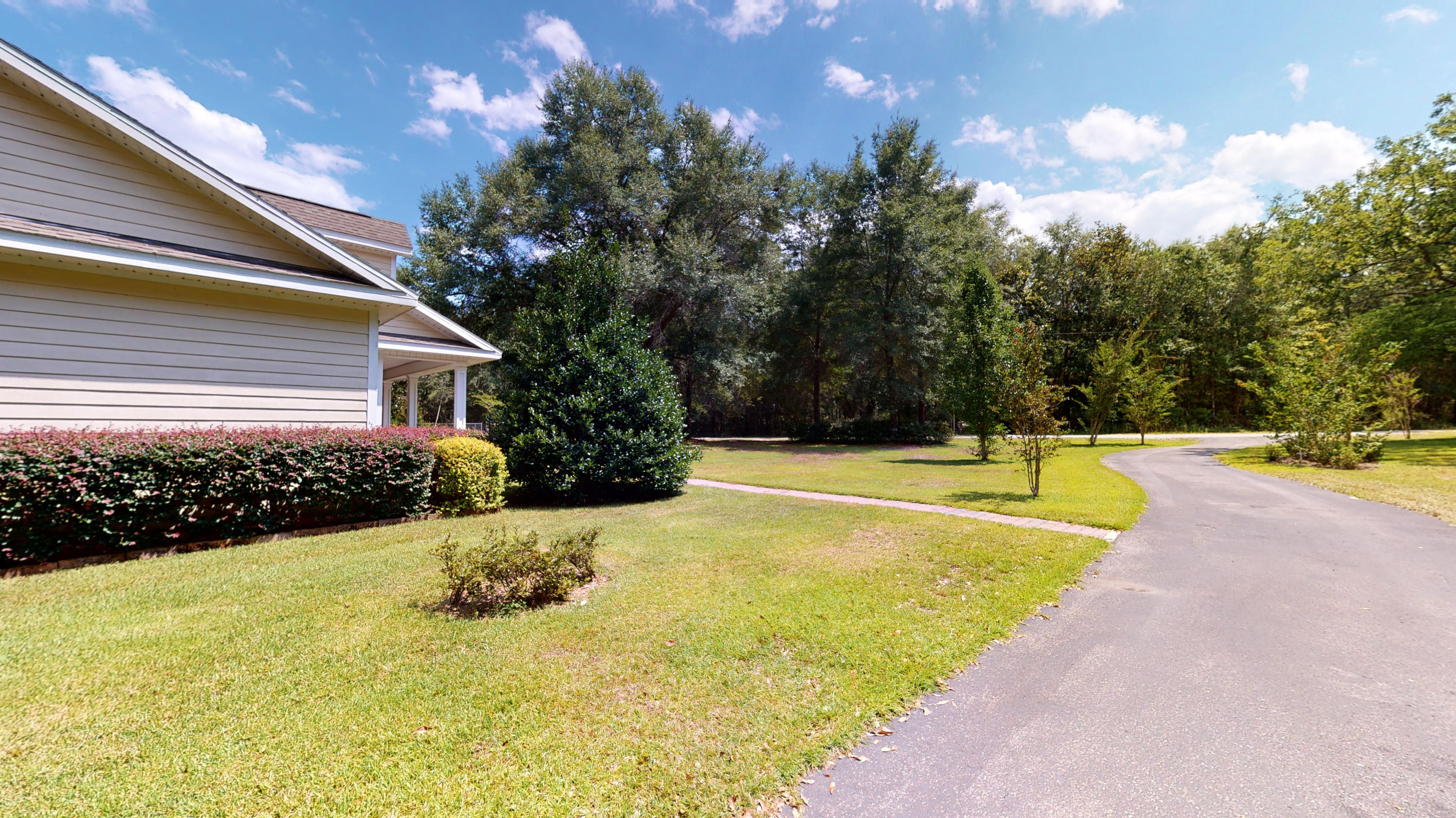 SPRING LAKE ESTATES - Residential