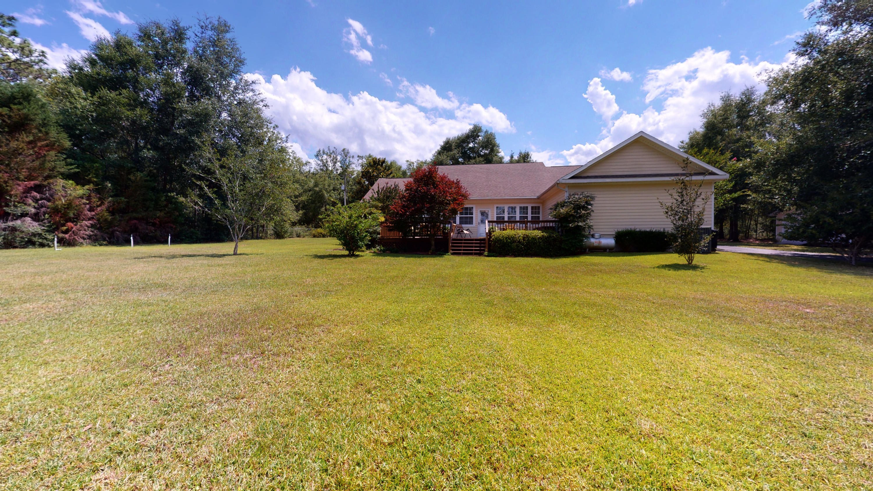 SPRING LAKE ESTATES - Residential