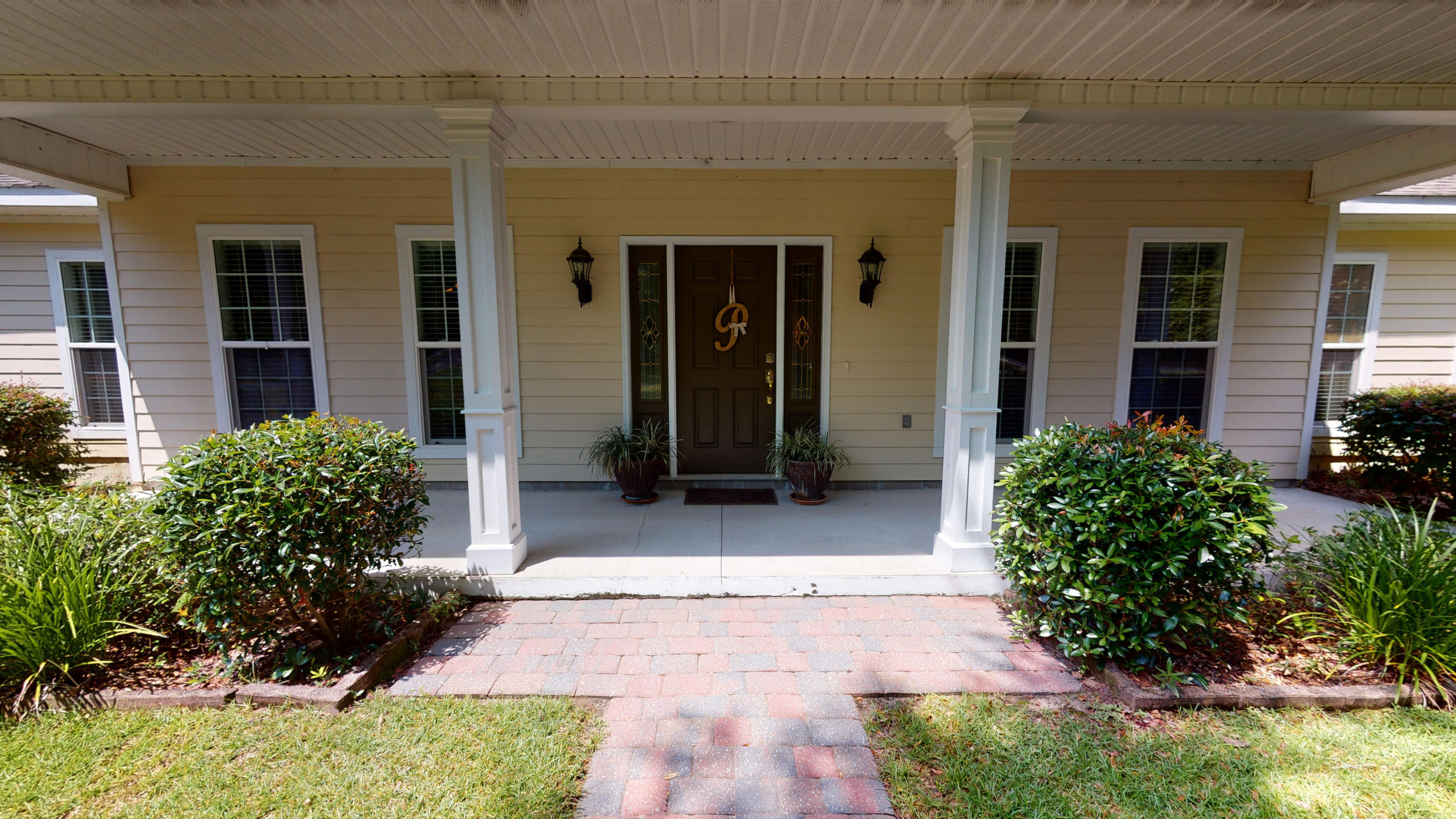 SPRING LAKE ESTATES - Residential