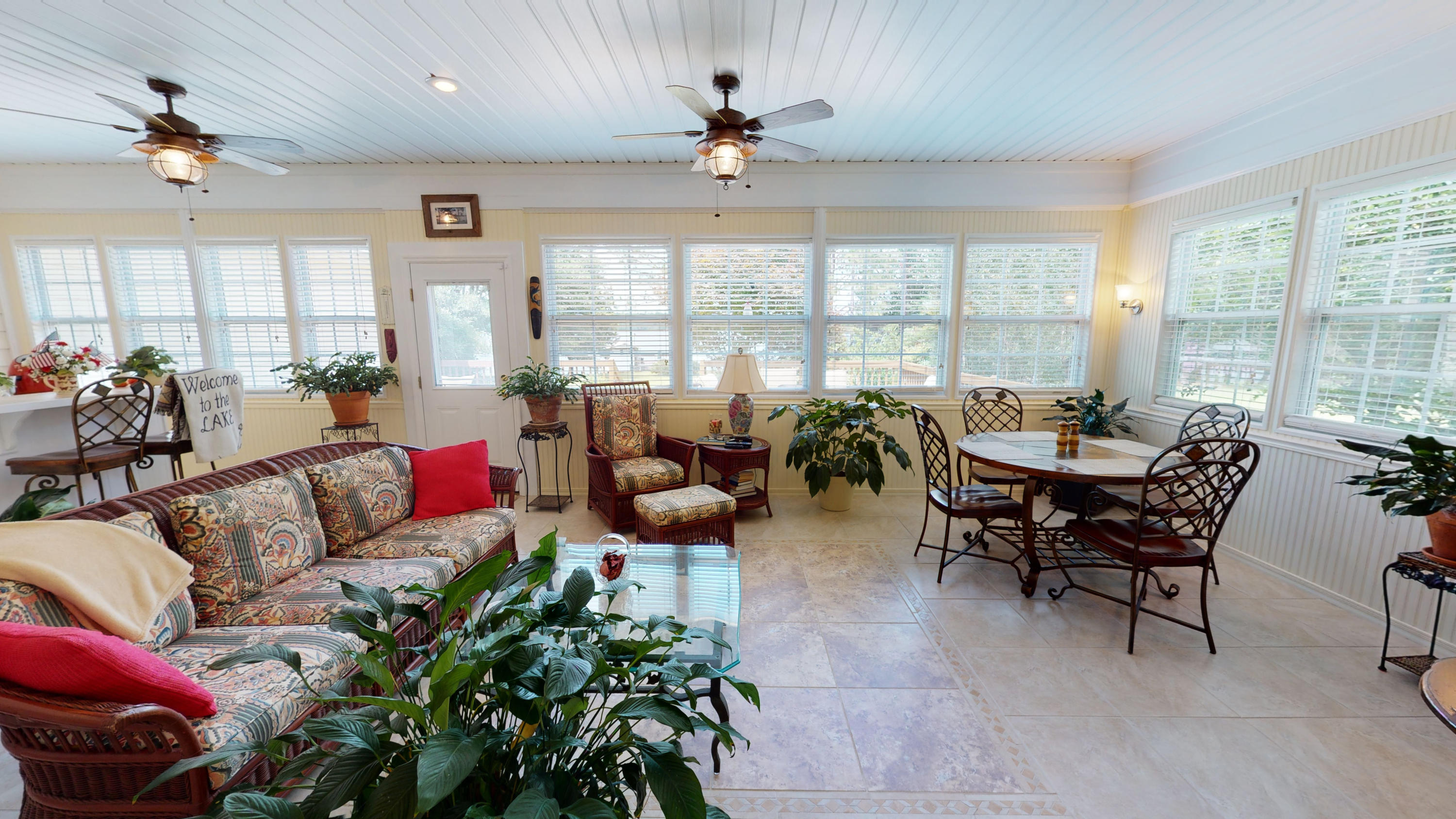 SPRING LAKE ESTATES - Residential