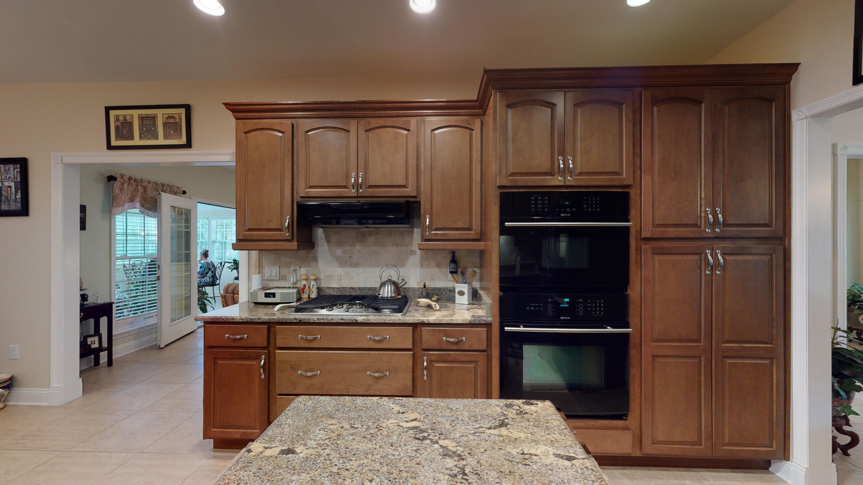 SPRING LAKE ESTATES - Residential
