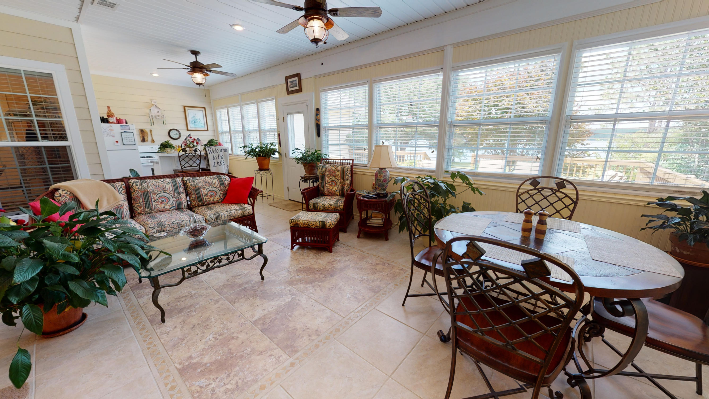 SPRING LAKE ESTATES - Residential