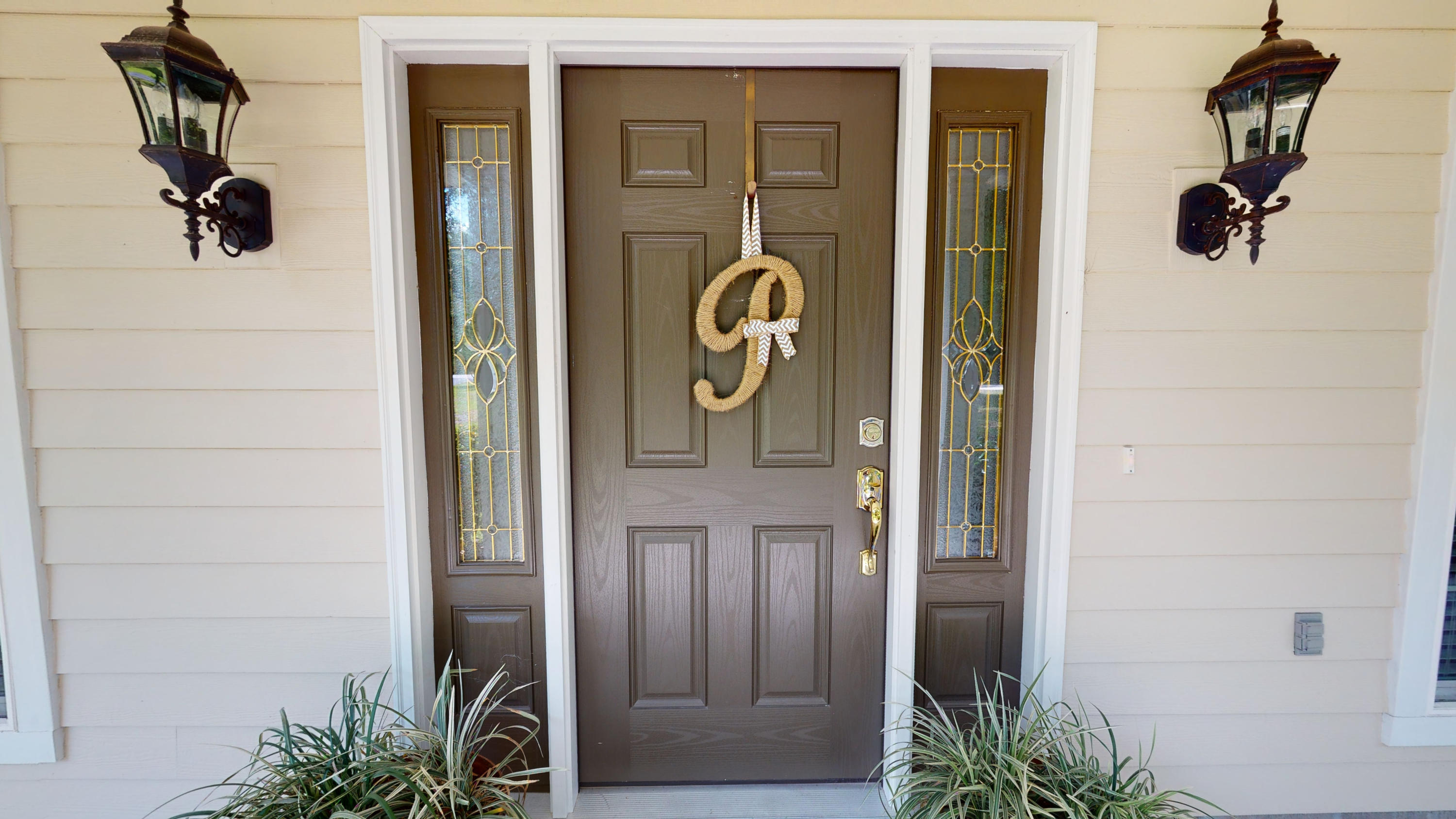 SPRING LAKE ESTATES - Residential