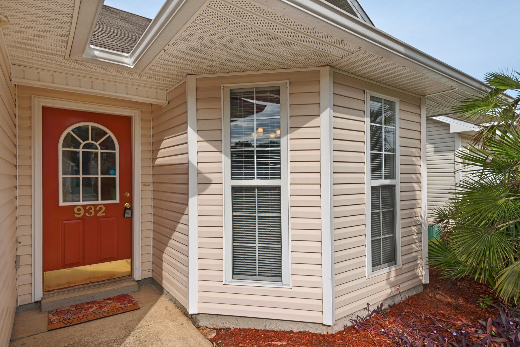 HUNTERS RUN S/D - Residential