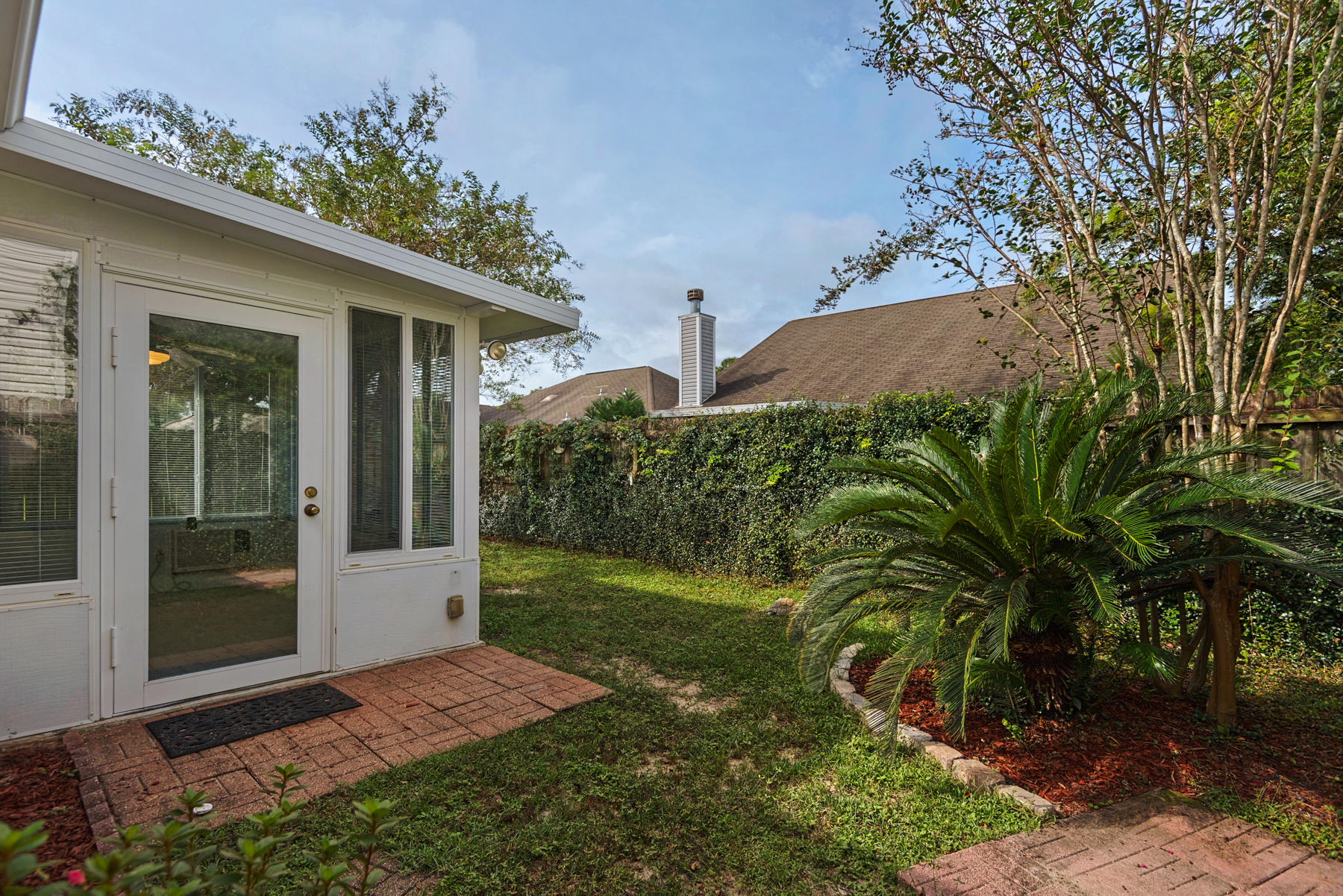 HUNTERS RUN S/D - Residential