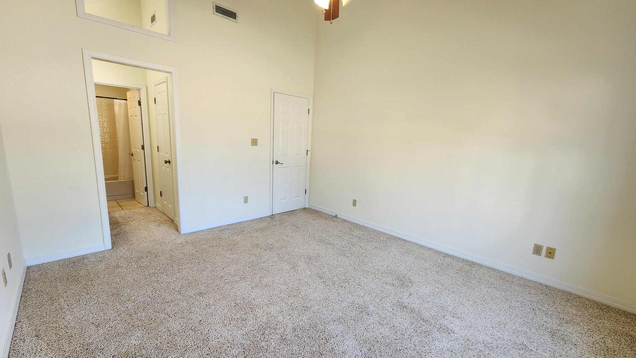 WILLOW BEND PH 1 - Residential