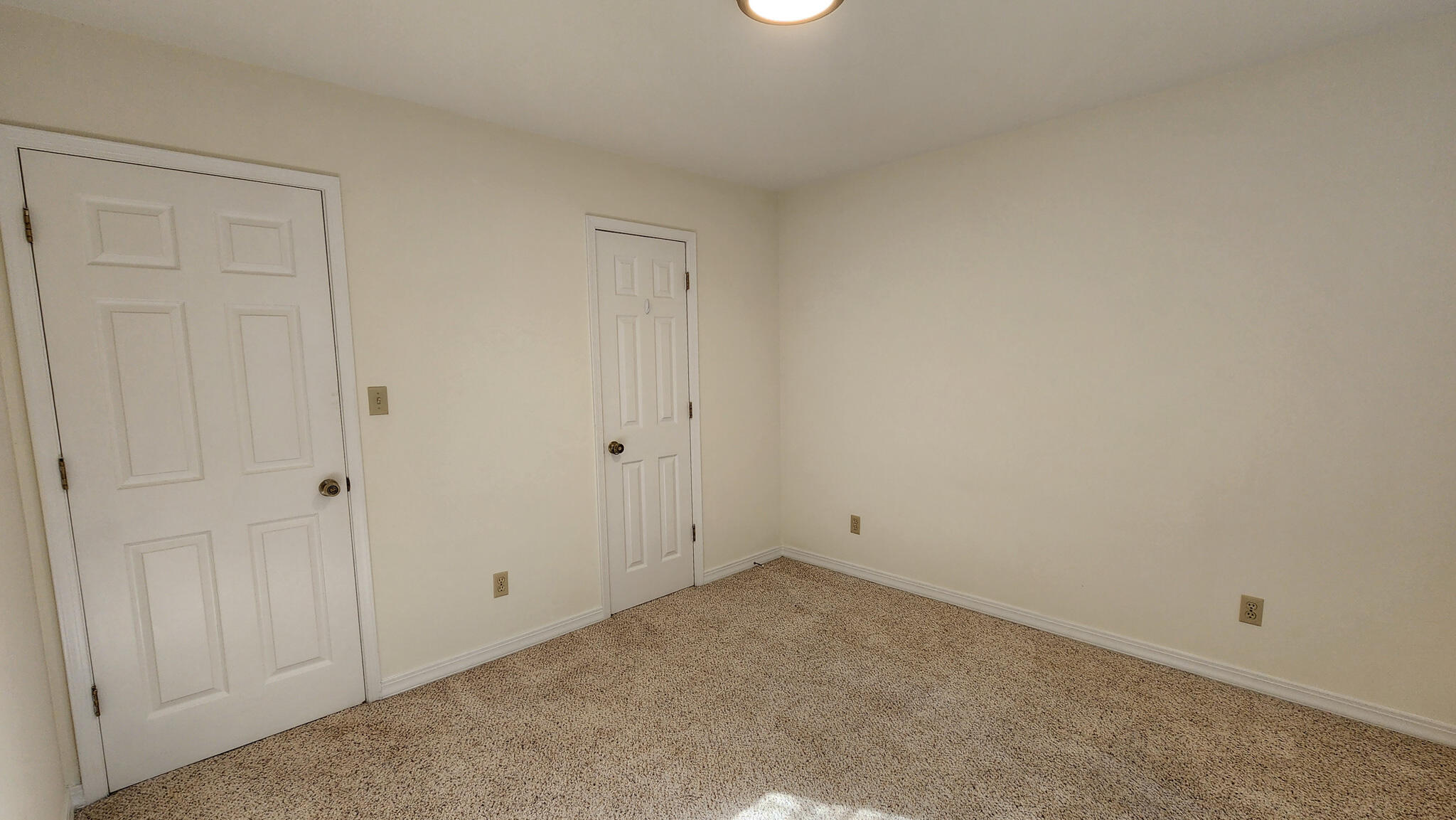 WILLOW BEND PH 1 - Residential