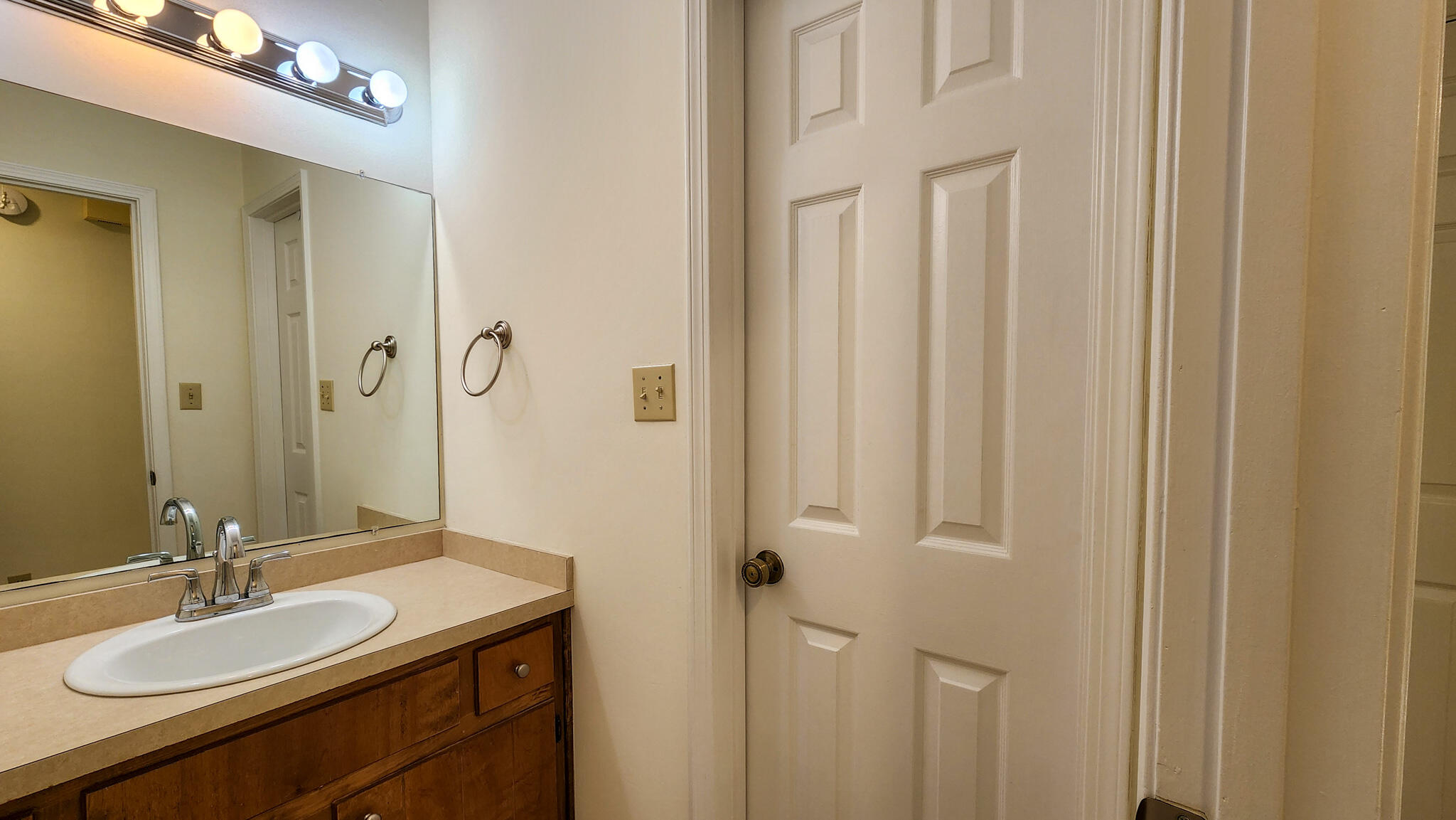 WILLOW BEND PH 1 - Residential
