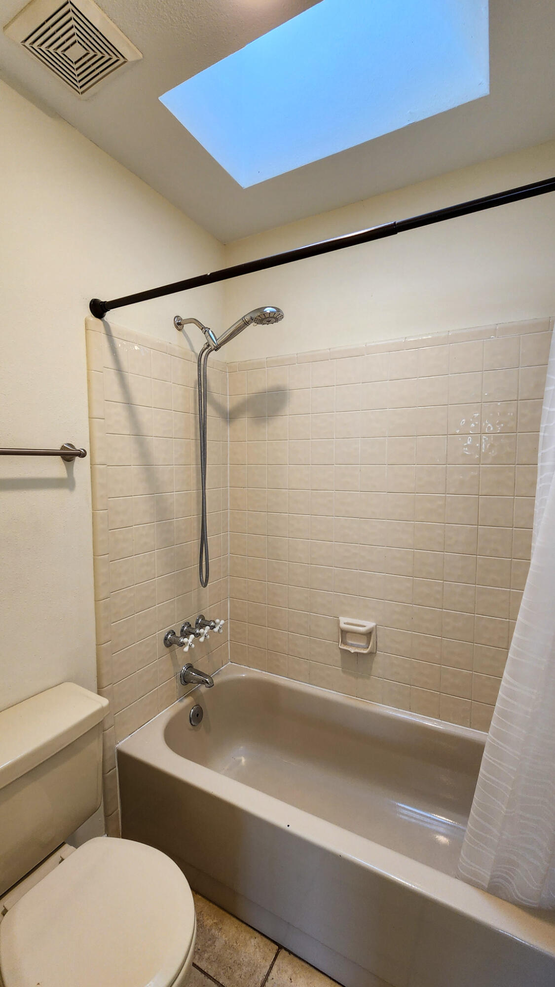 WILLOW BEND PH 1 - Residential