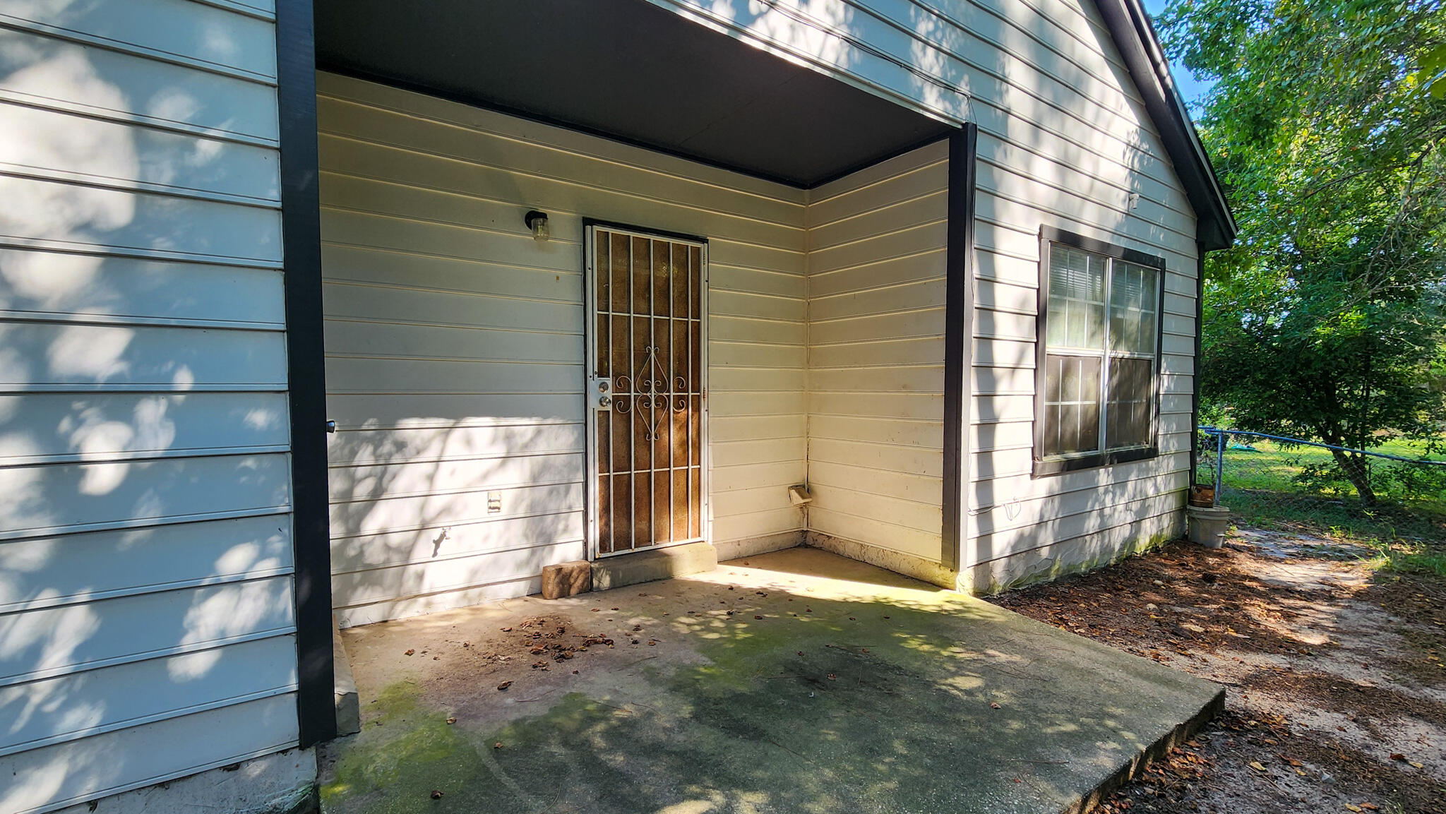 WILLOW BEND PH 1 - Residential