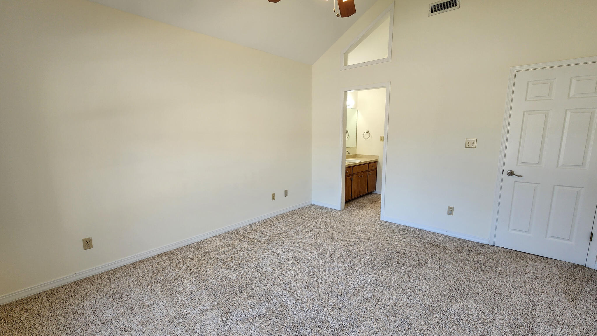 WILLOW BEND PH 1 - Residential