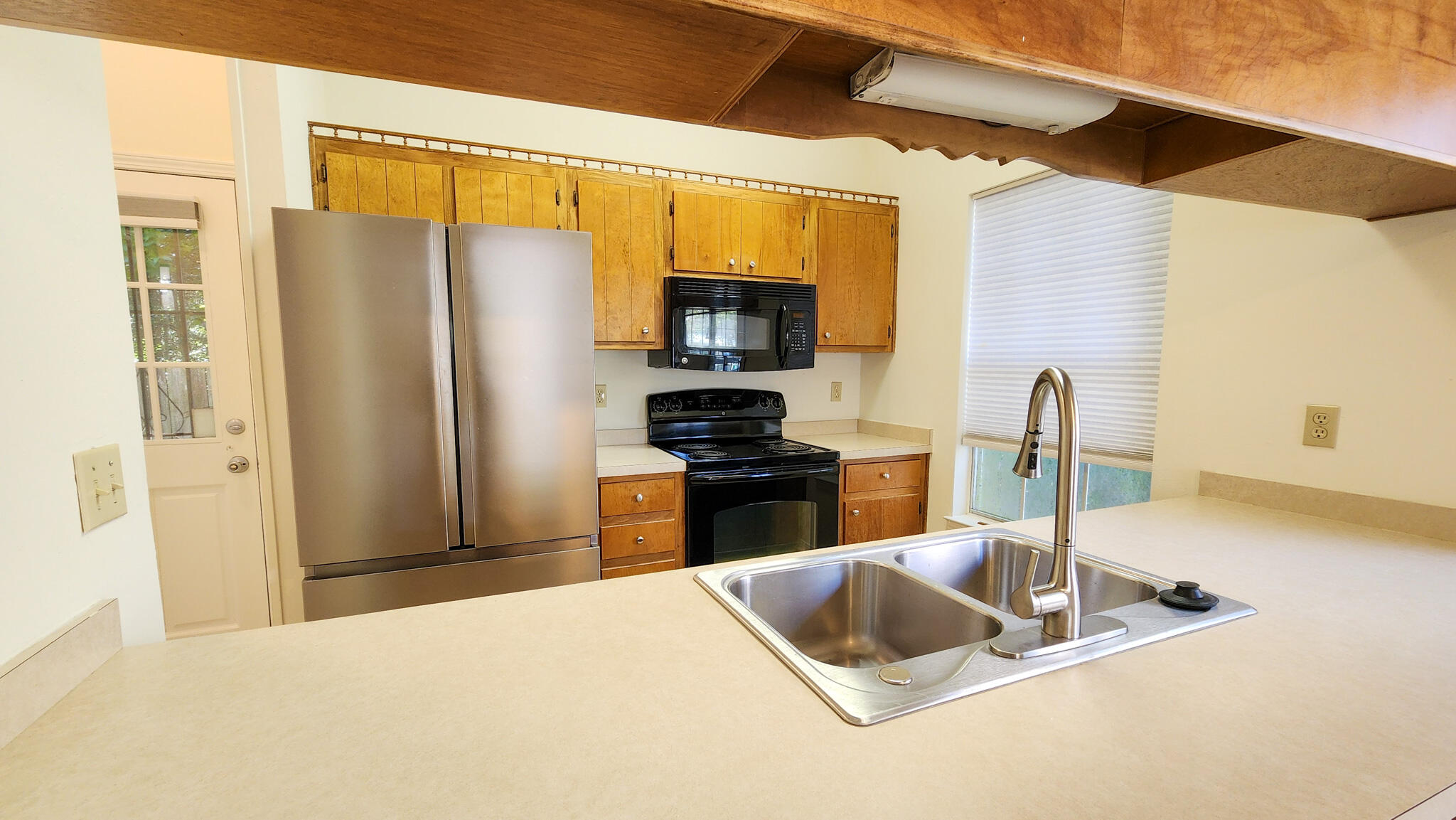 WILLOW BEND PH 1 - Residential