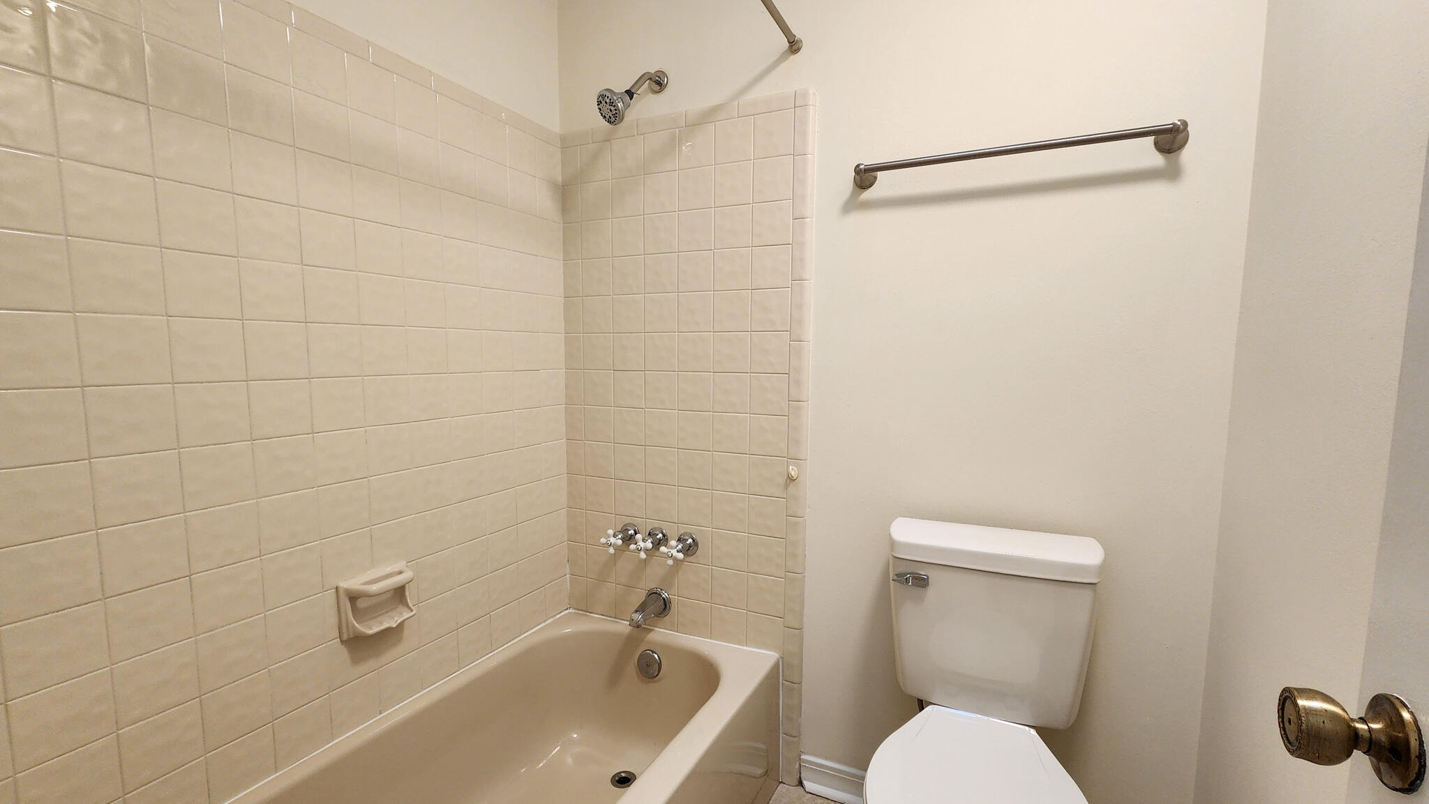 WILLOW BEND PH 1 - Residential