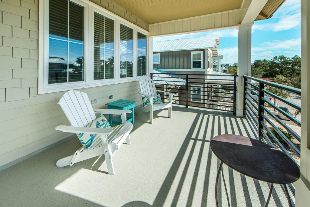 HIGHLAND PARK - Residential