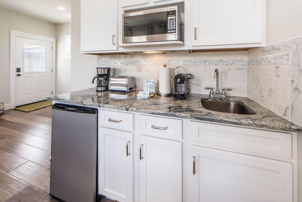 HIGHLAND PARK - Residential