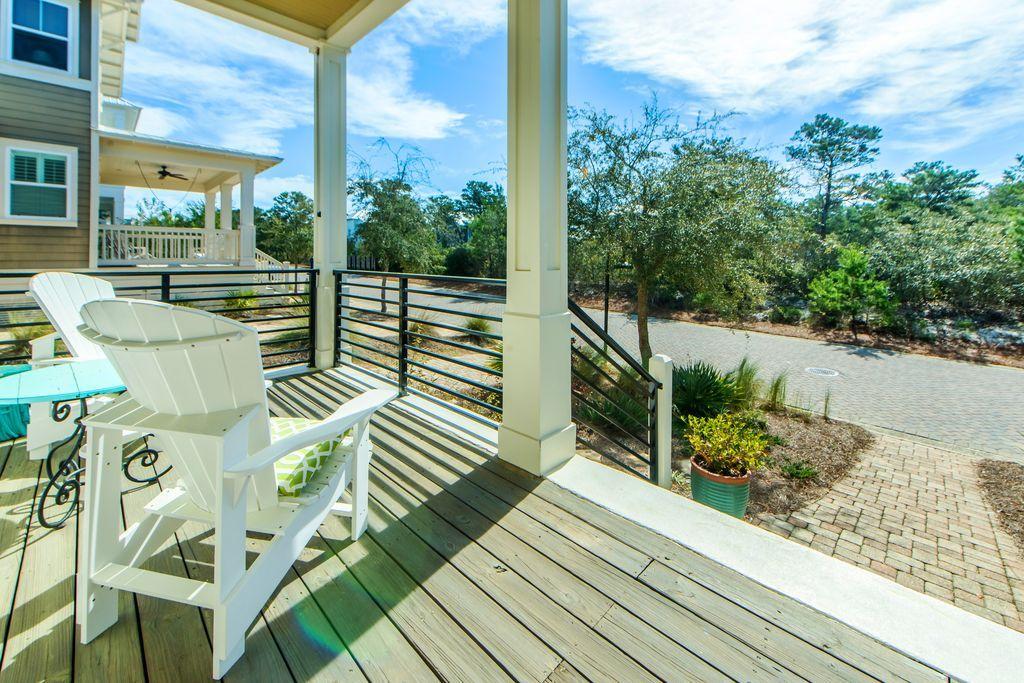 HIGHLAND PARK - Residential
