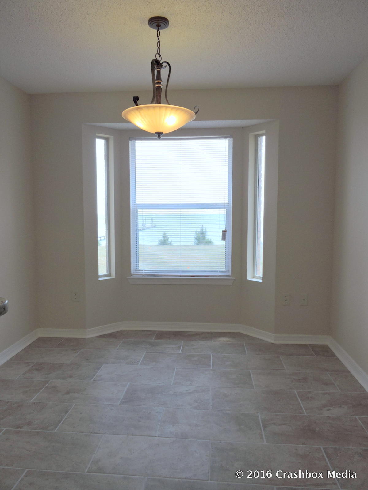 LEGEND COVE - Residential