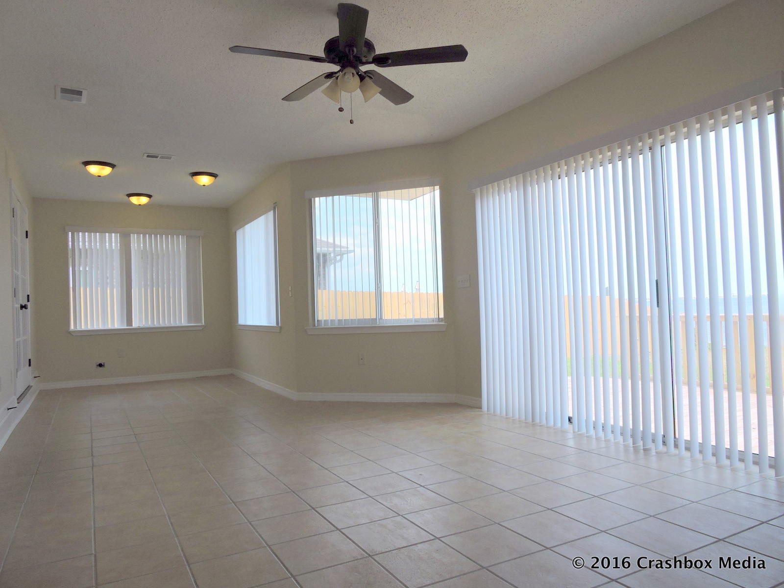 LEGEND COVE - Residential