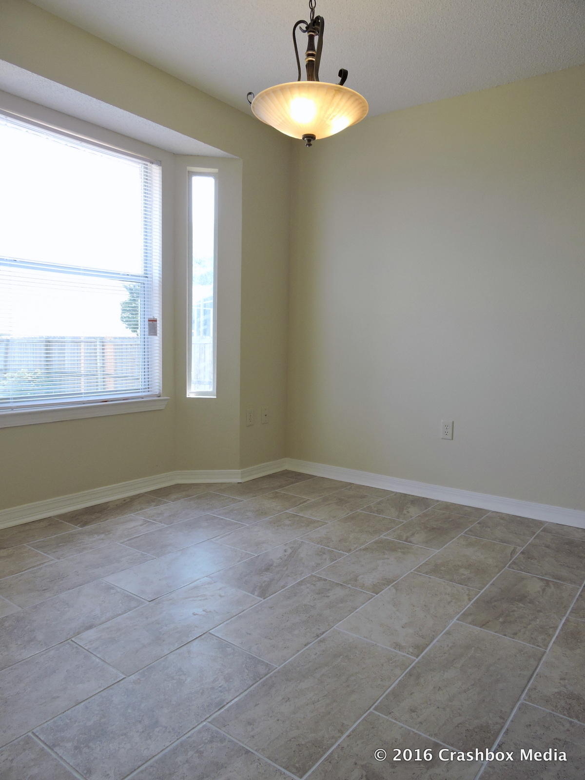 LEGEND COVE - Residential