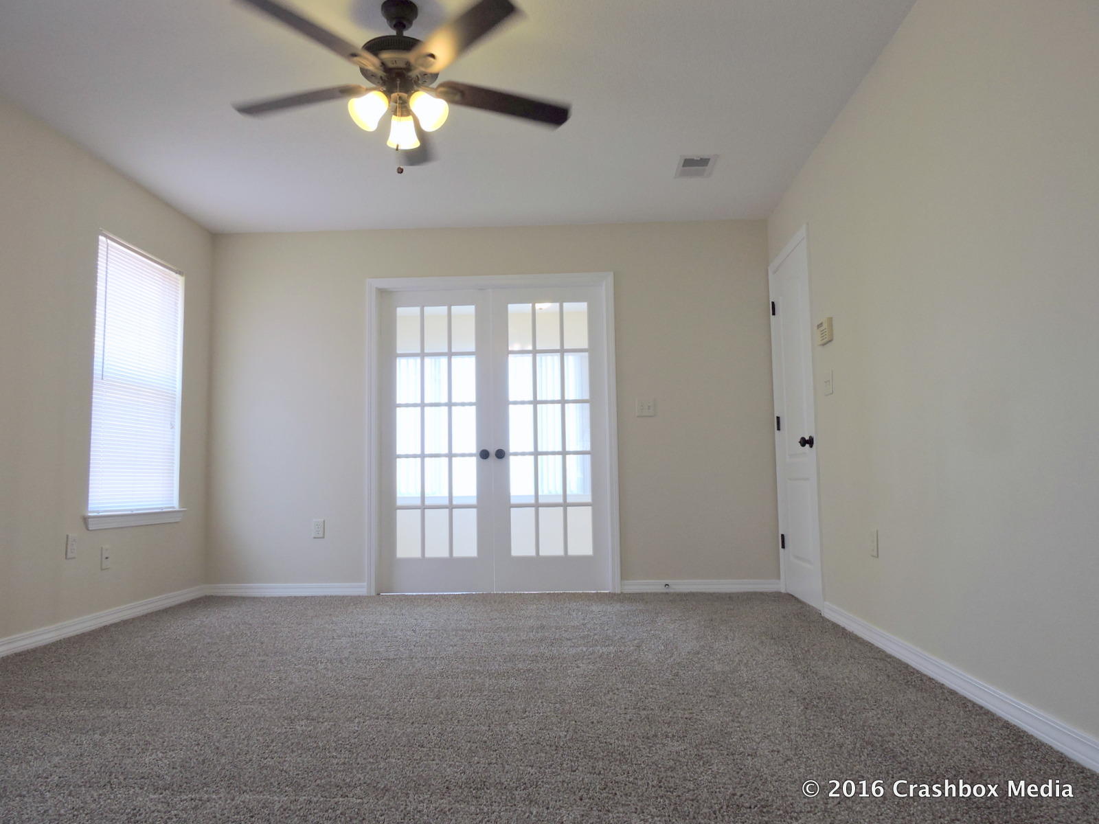 LEGEND COVE - Residential