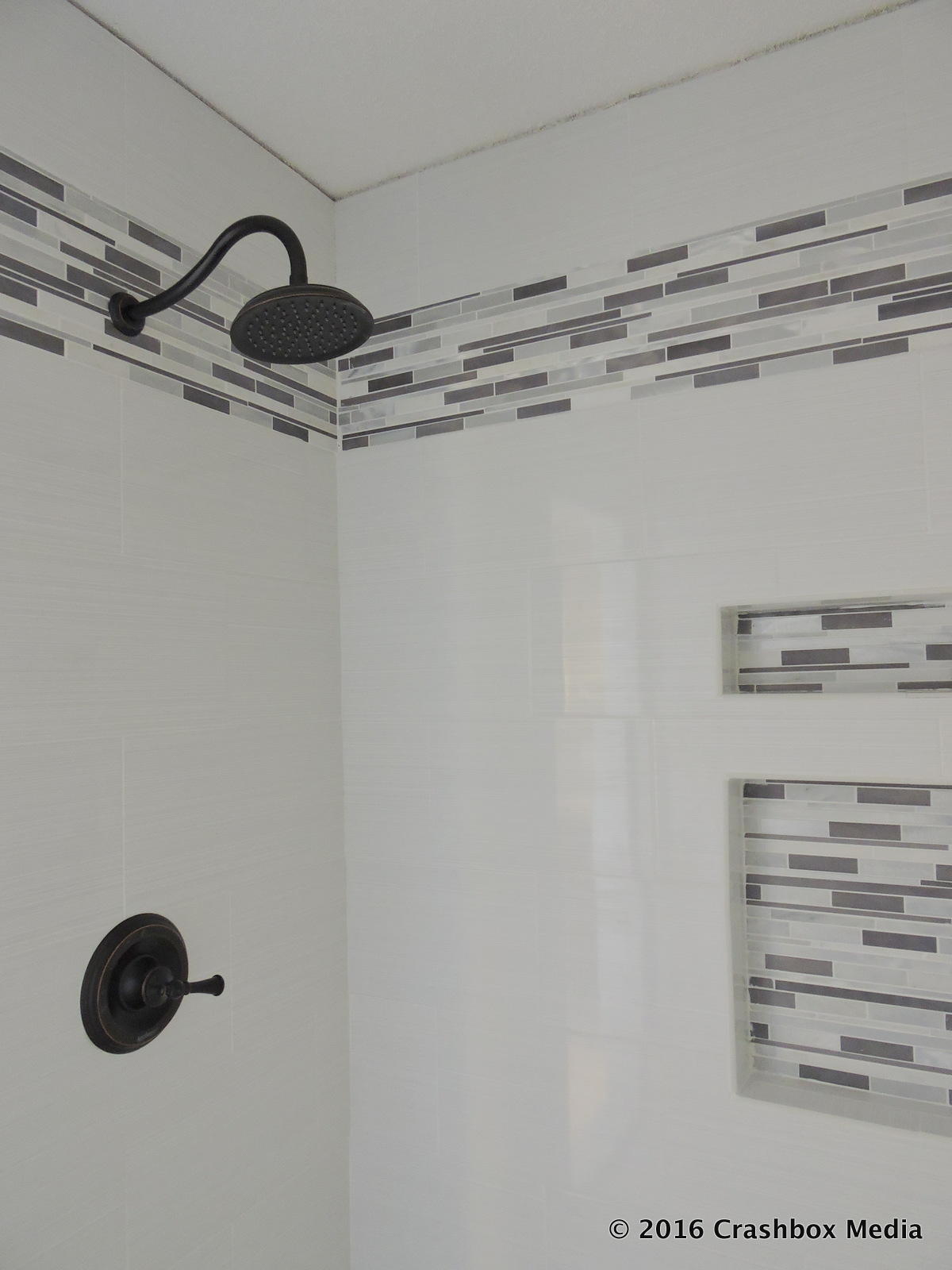 LEGEND COVE - Residential