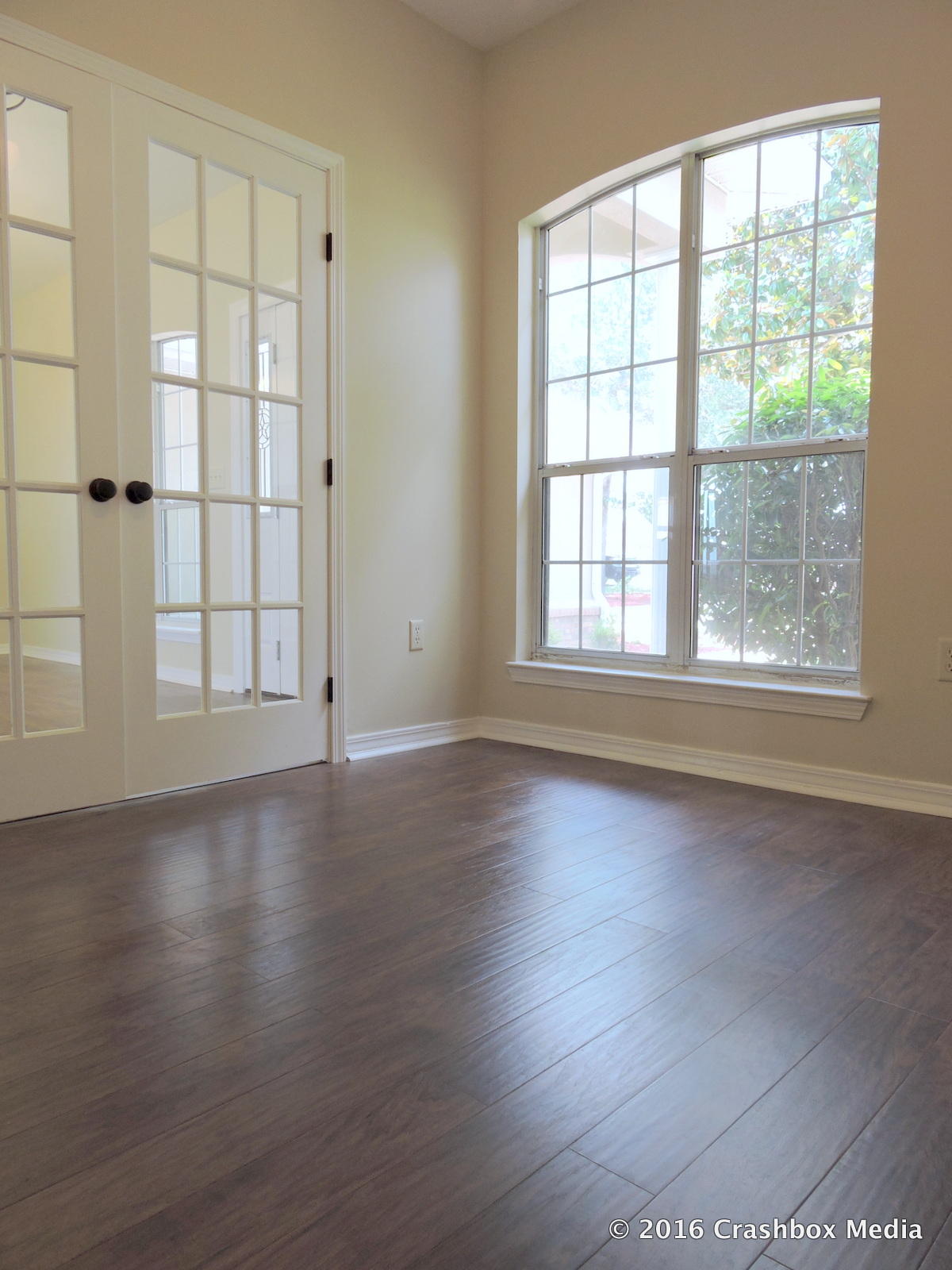 LEGEND COVE - Residential