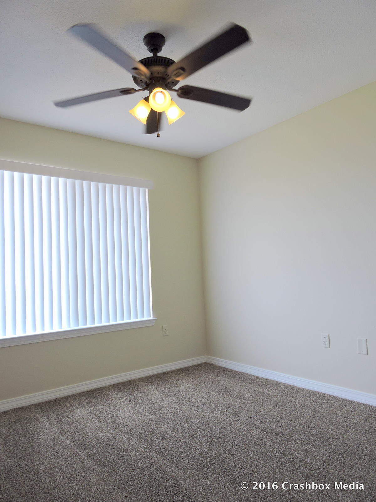 LEGEND COVE - Residential